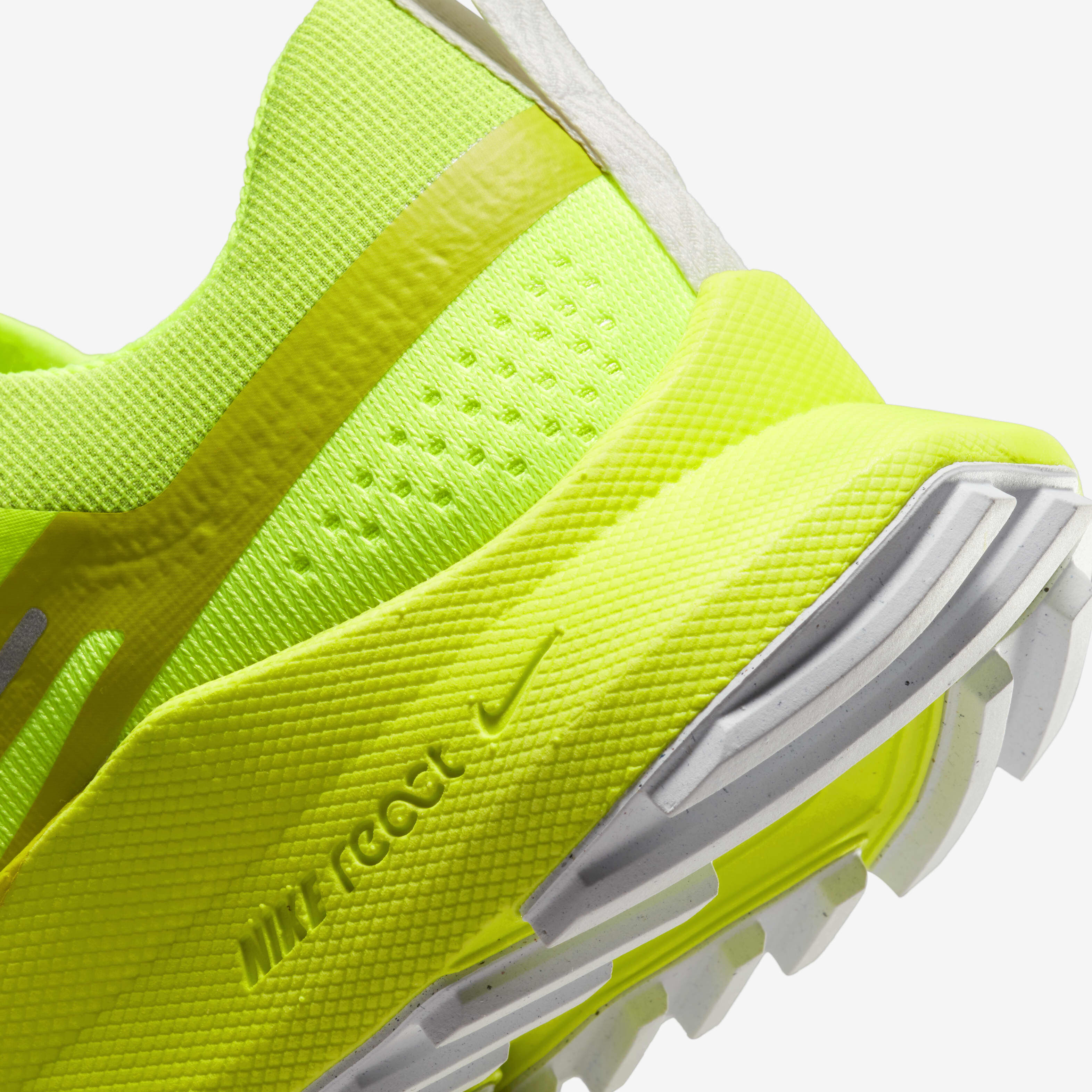 Nike Pegasus Trail 4 image number 7