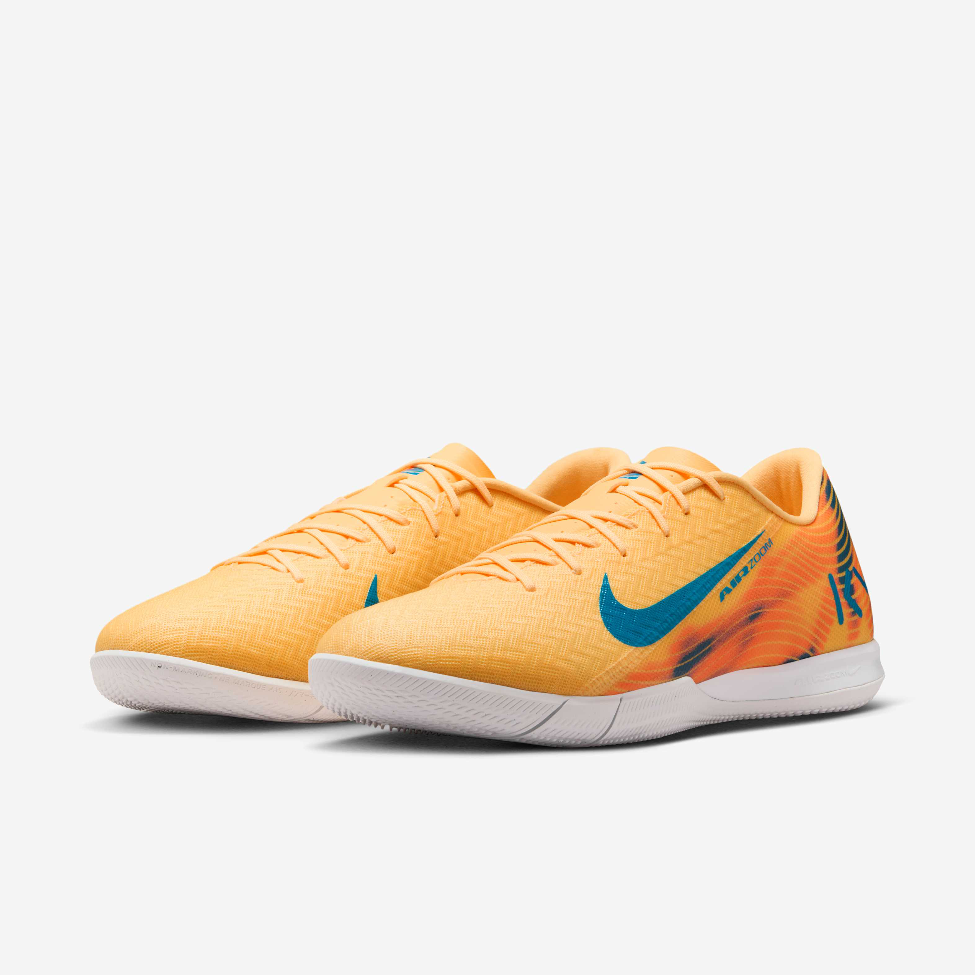 نايكي ميركيوريال فيبور 16 أكاديمي image number 4