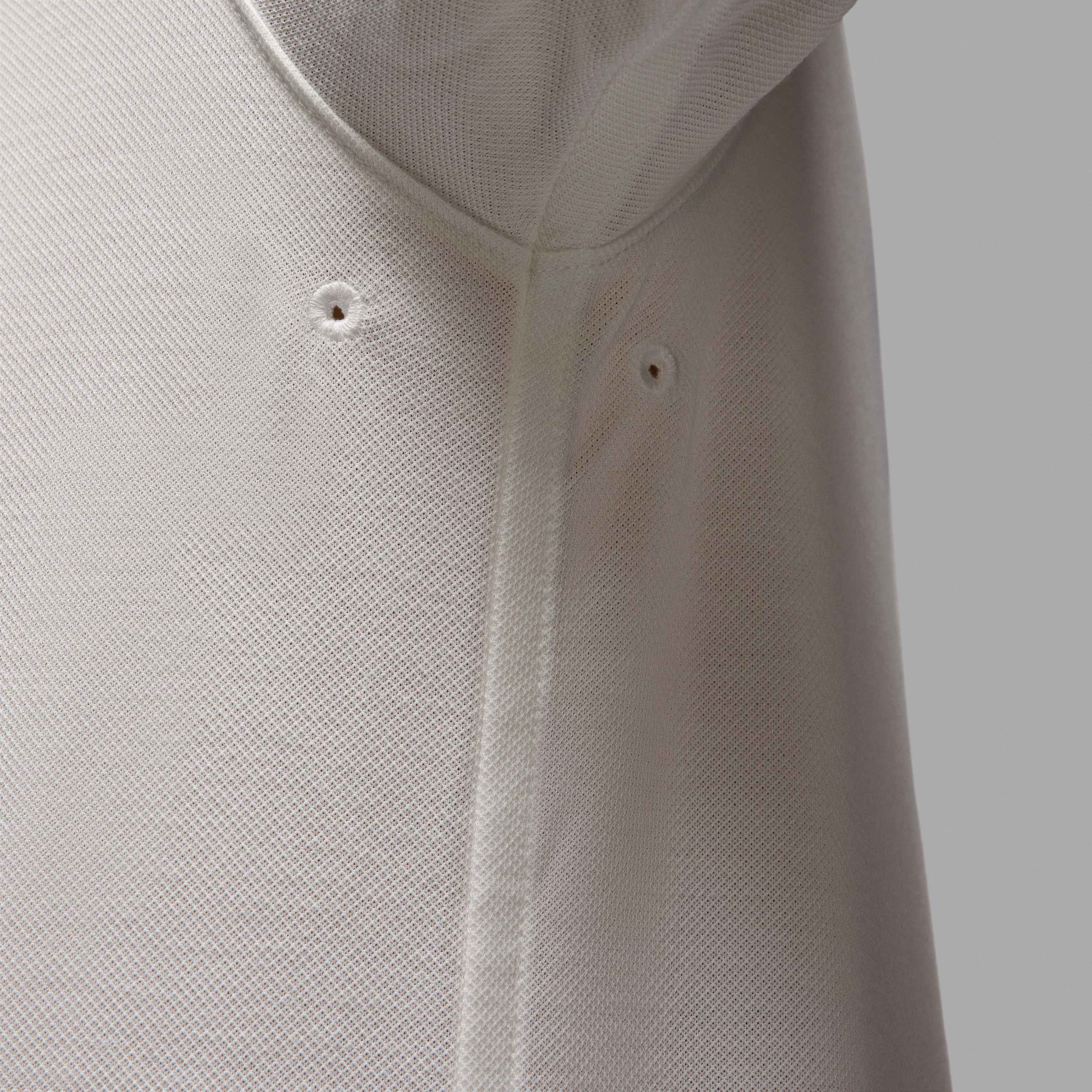 Jordan Dri-FIT Sport image number 5