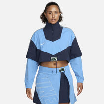 Nike Sportswear x Nike United