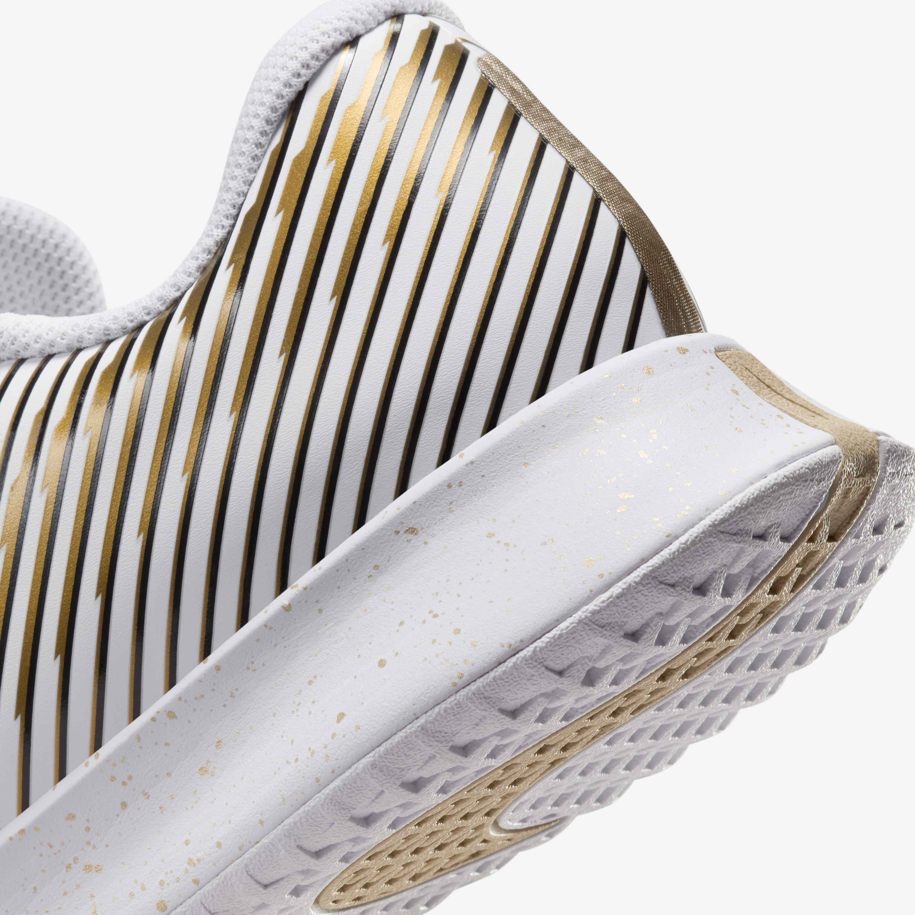 NikeCourt Vapor Pro 2 image number 8