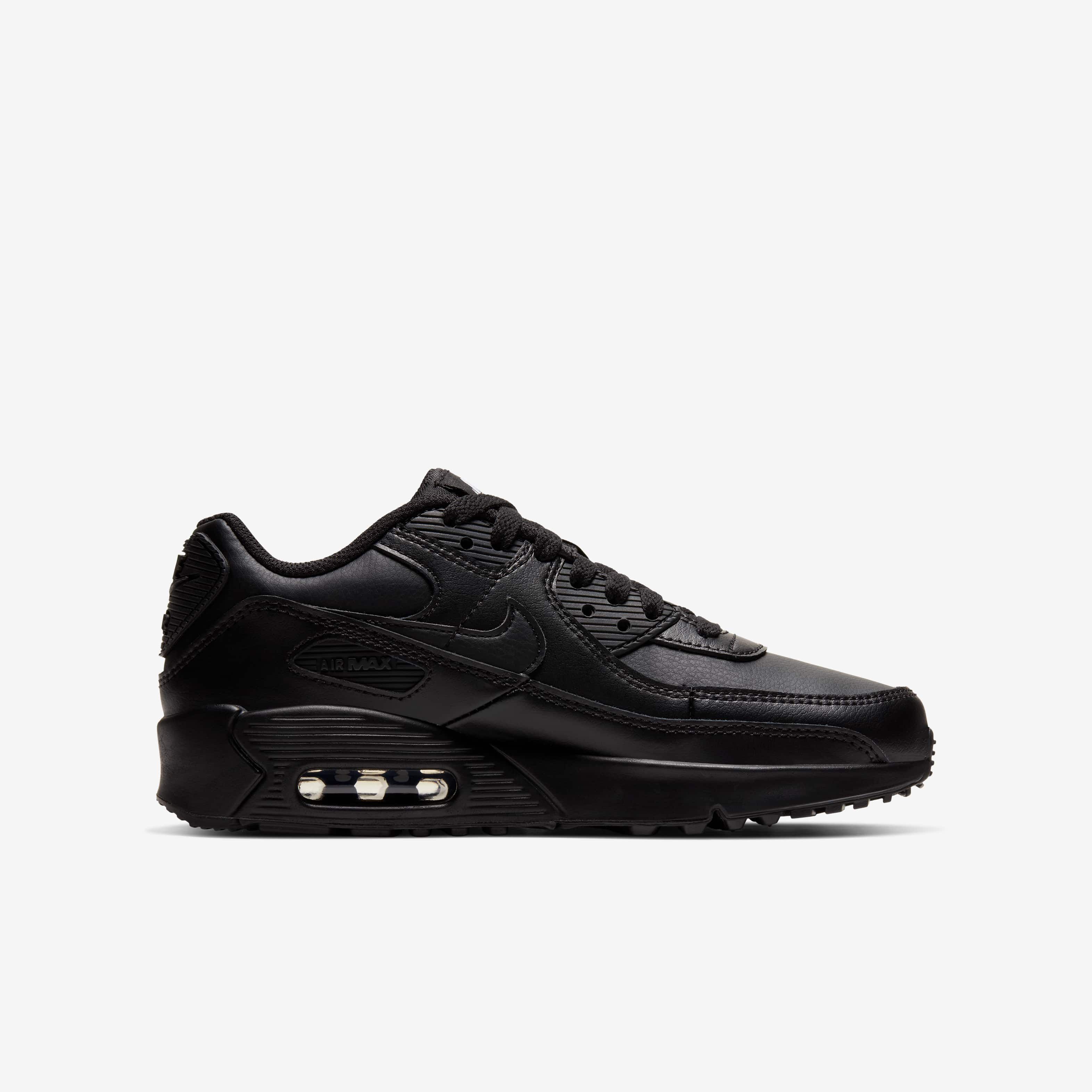 Nike Air Max 90 LTR image number 2