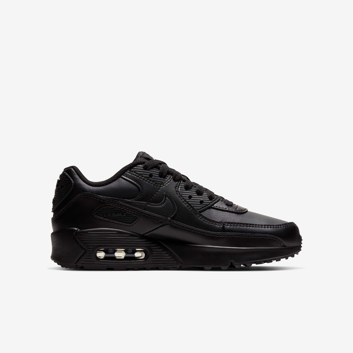 Nike Air Max 90 LTR image number 2 Nike Air Max 90 LTR image number 2