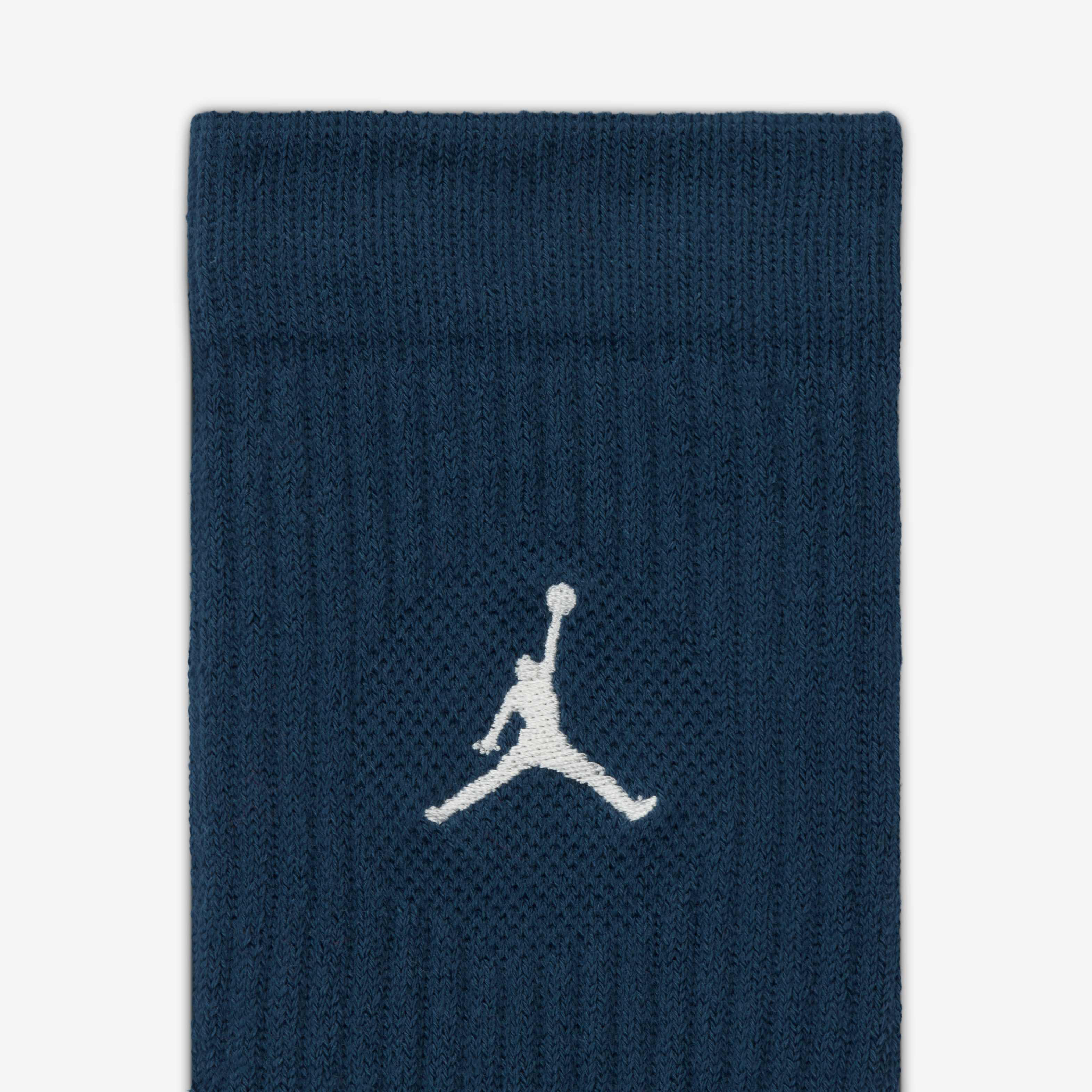 جوردن image number 3