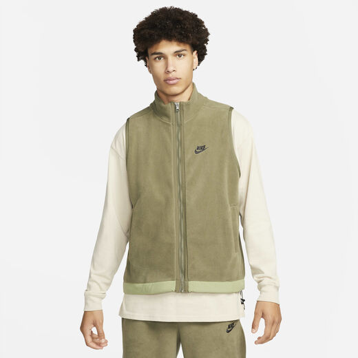 نايكي كلوب فليس+