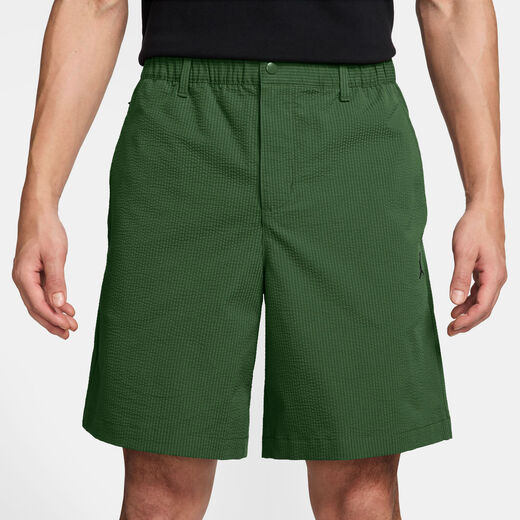 Jordan Shorts-JRDN, Jordan Sport, Men's Dri-FIT Golf Shorts
