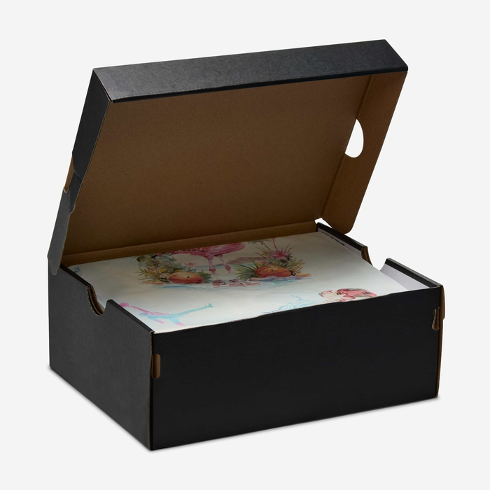 اير جوردن 1 ميد اس اي image number 8 اير جوردن 1 ميد اس اي image number 8