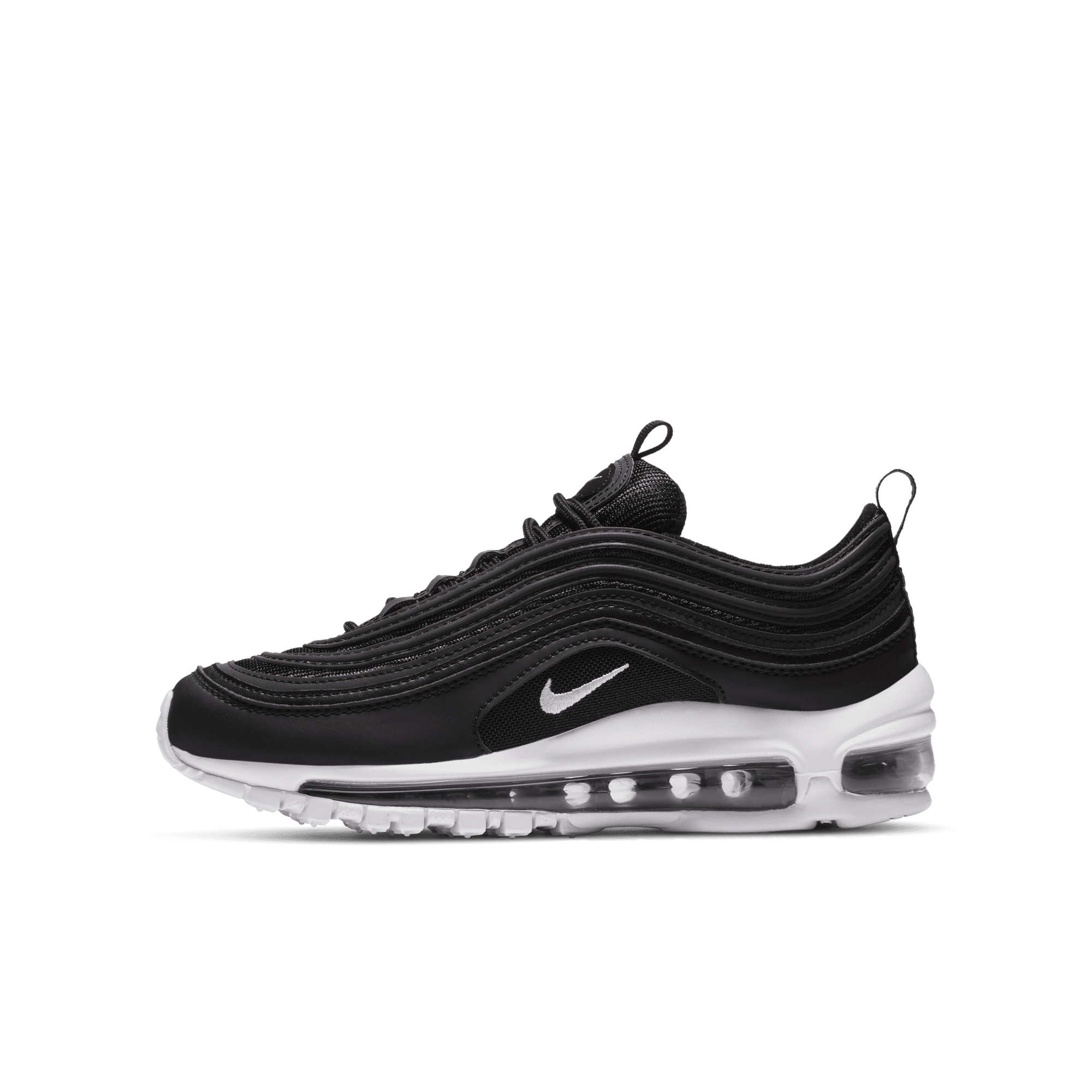 97 tenis deals