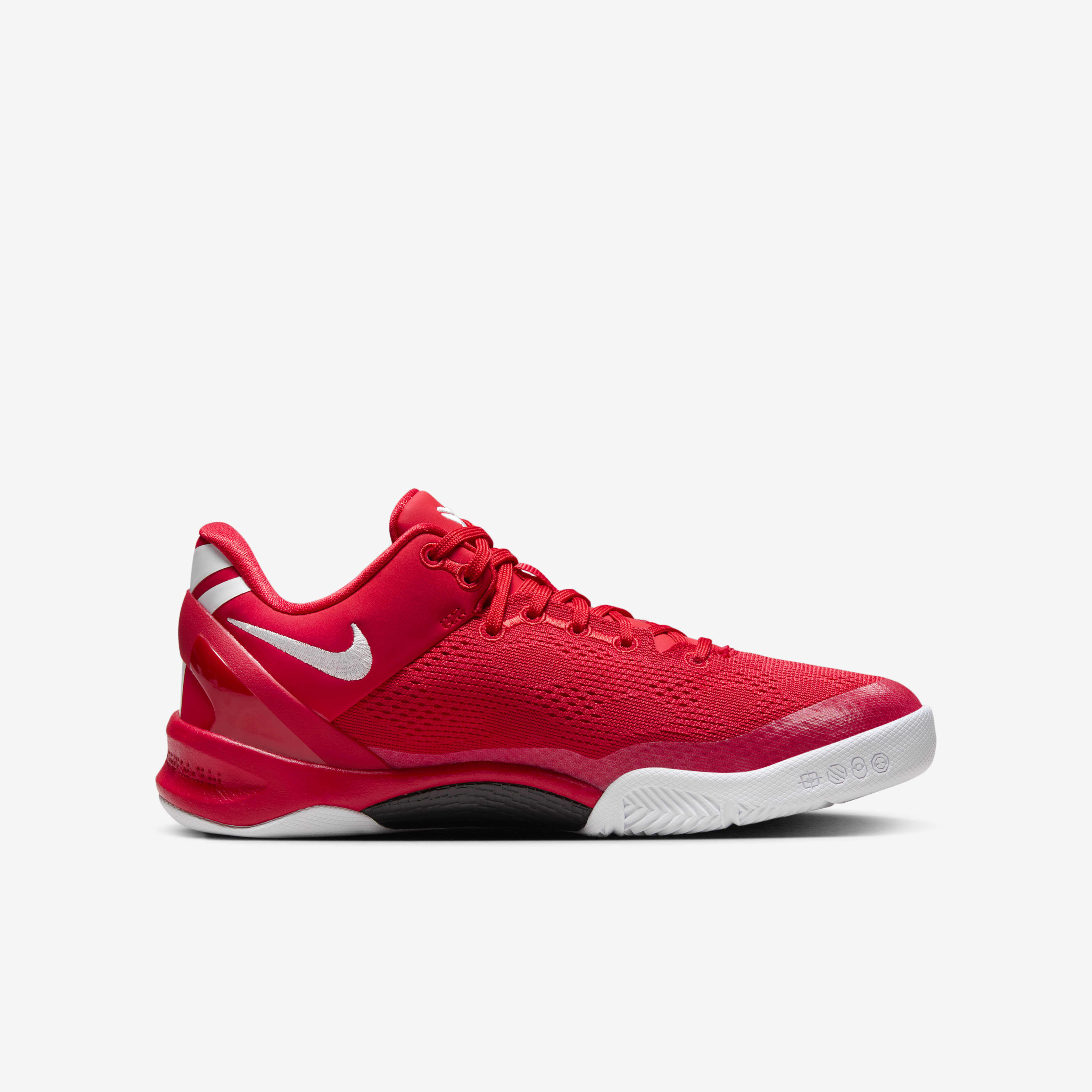 Youth kobe shoes on sale