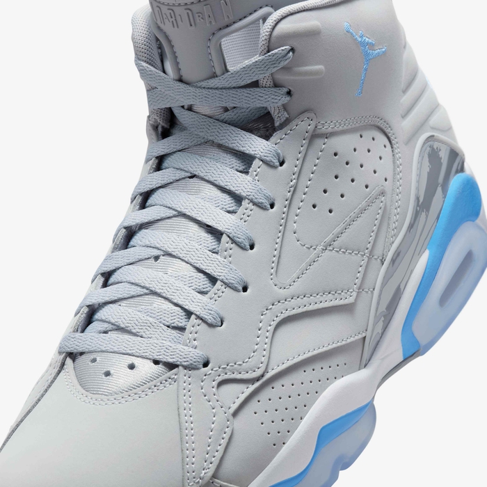 Jumpman MVP image number 6 Jumpman MVP image number 6