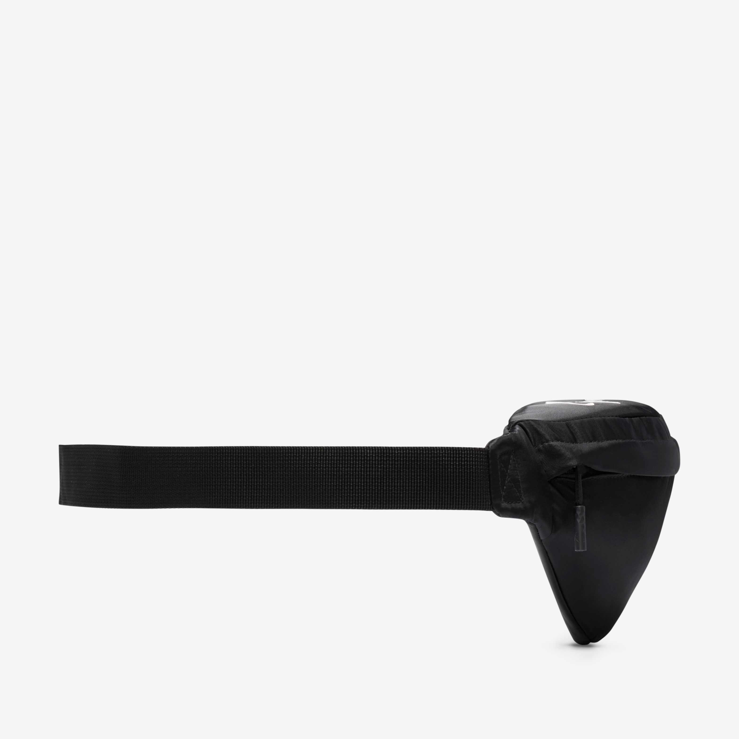 Jordan image number 1