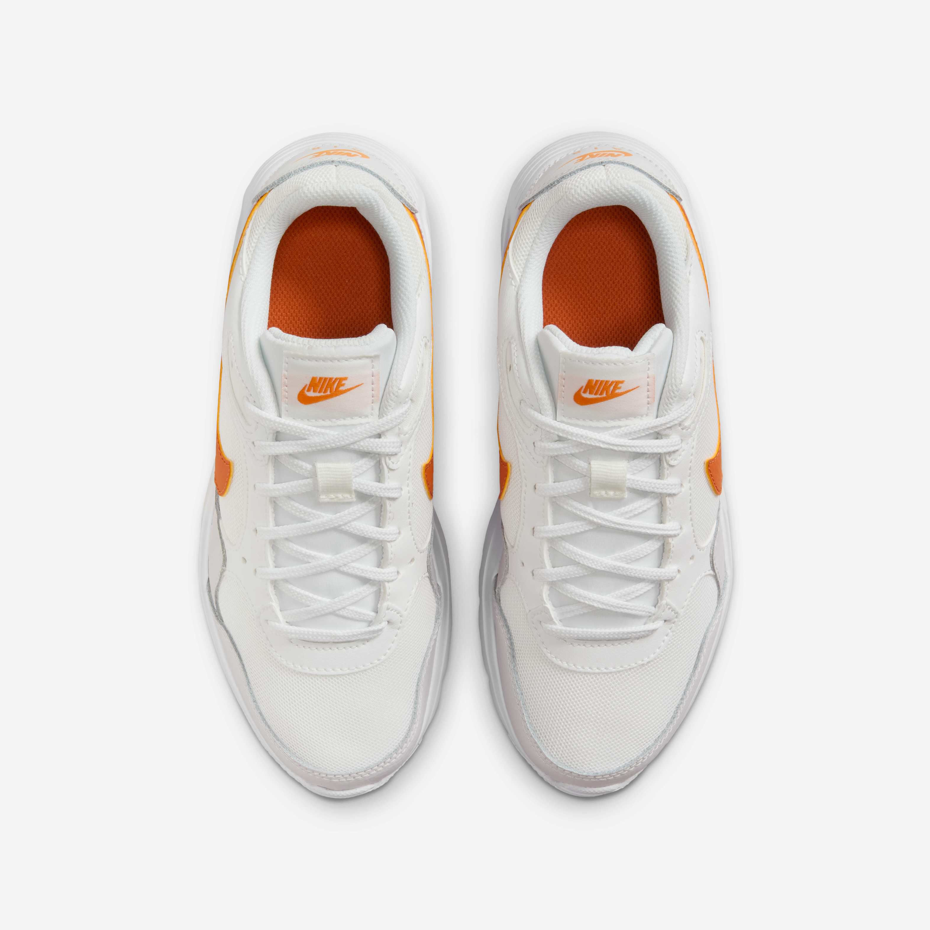 اير ماكس SC image number 3