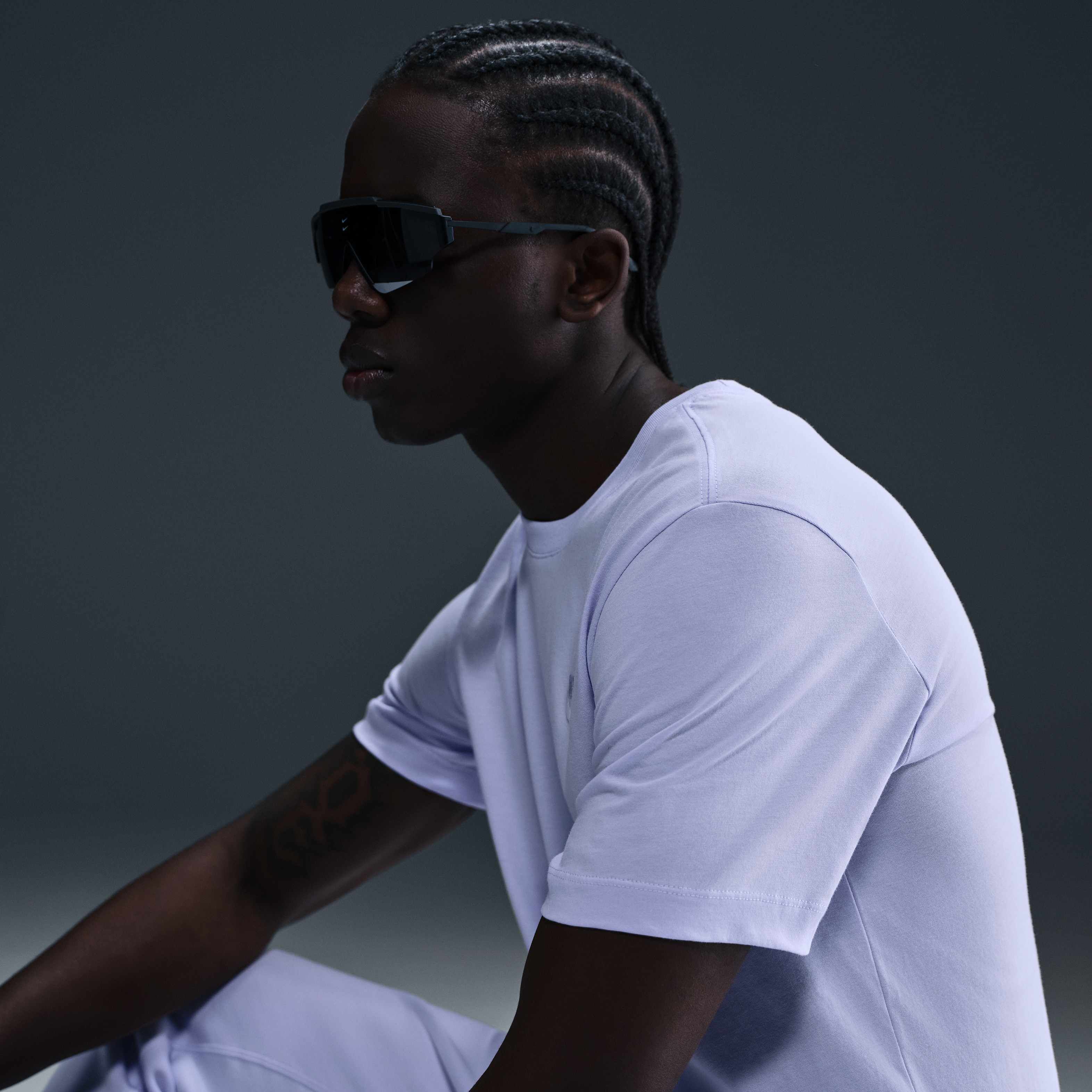 Nike Sportswear Club image number 2