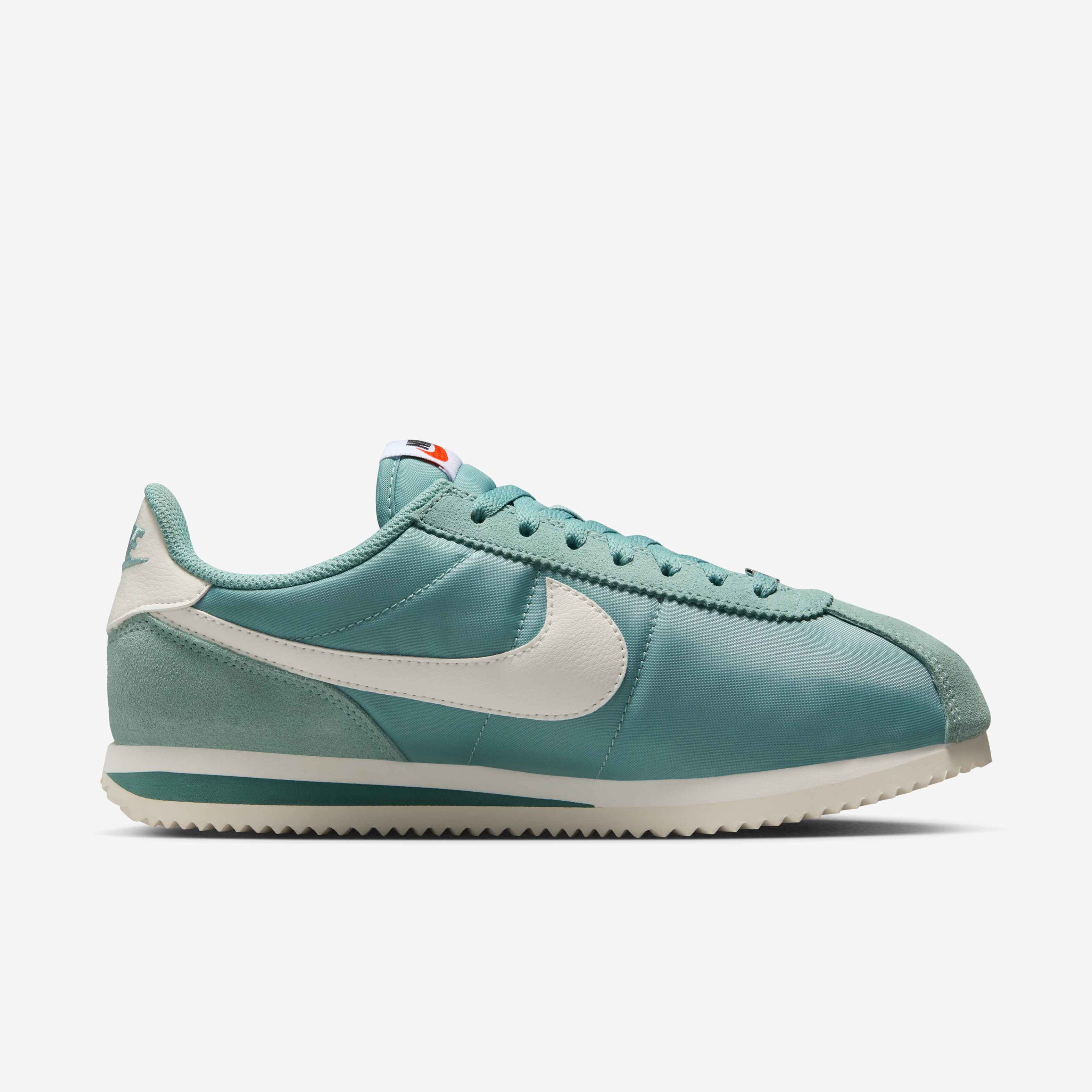 Nike Cortez Textile image number 2
