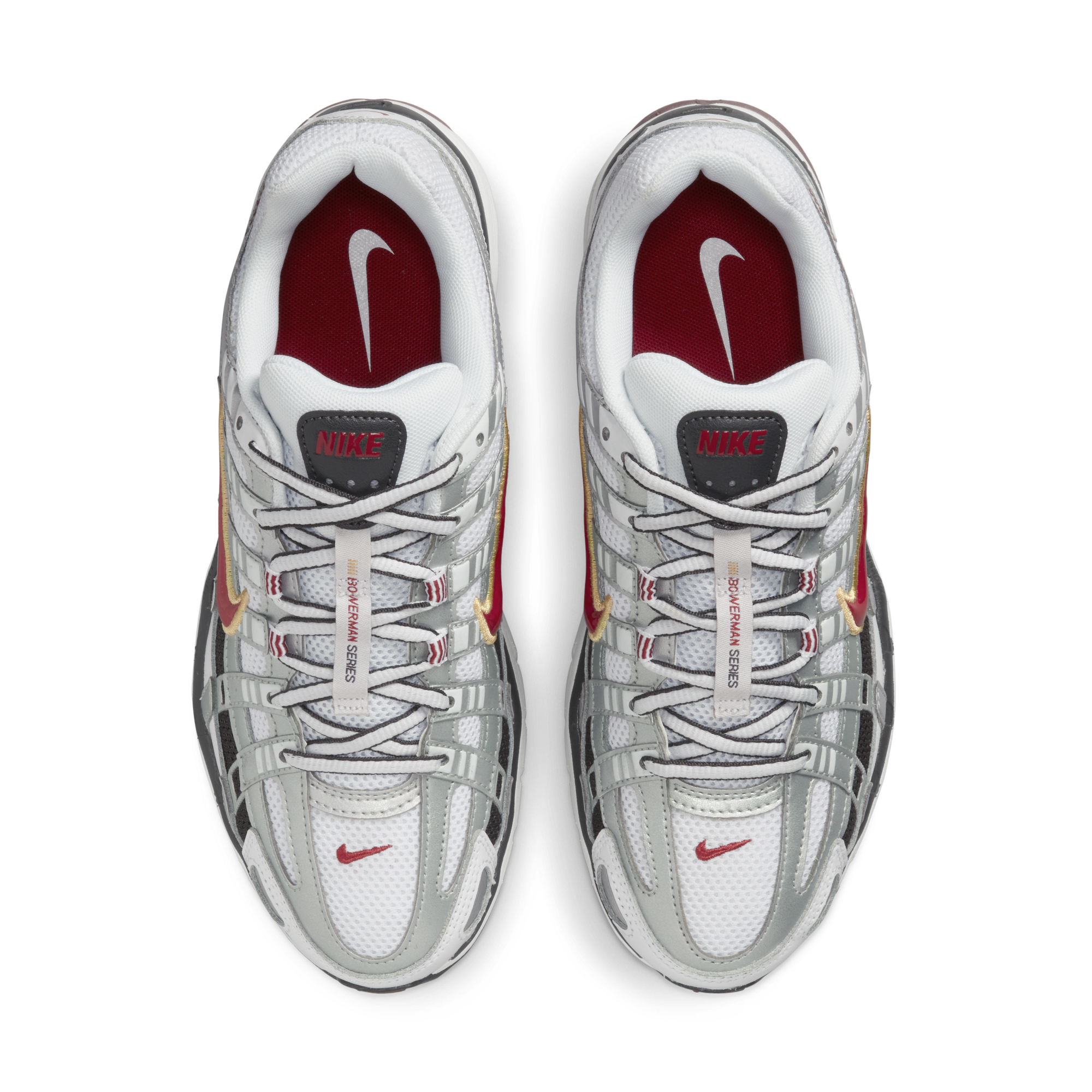 P6000 outlet nike men