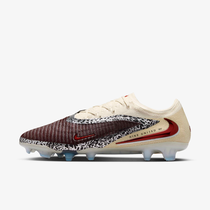 Nike United Phantom 6 Low Elite