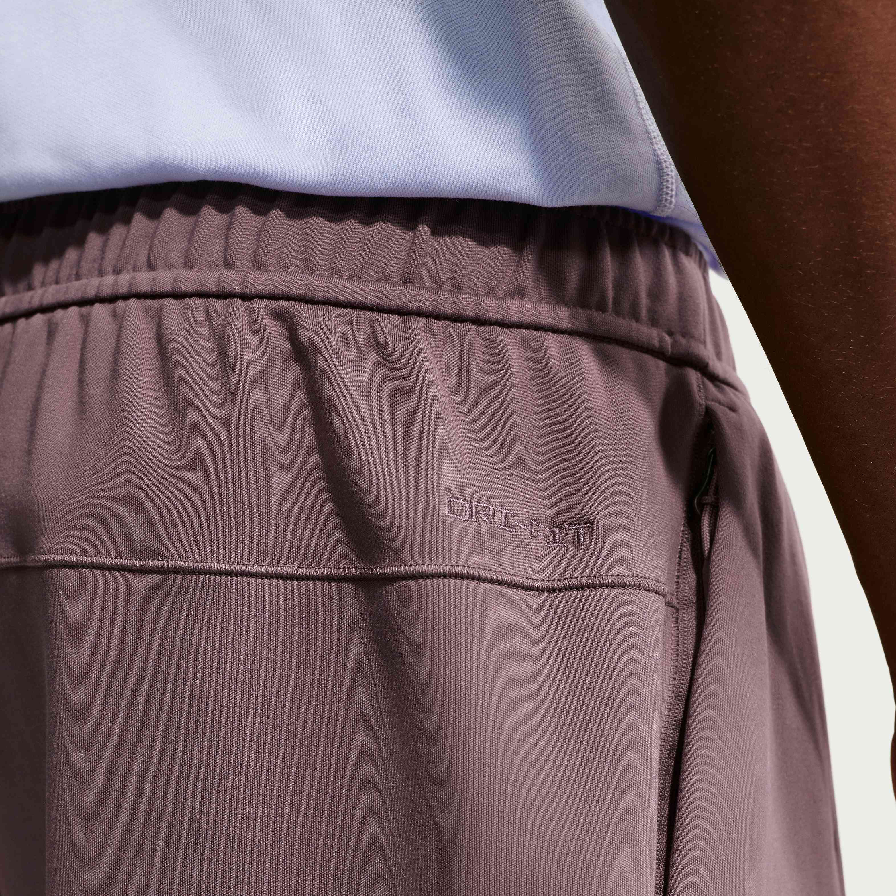 Nike Primary NanoKnit image number 2