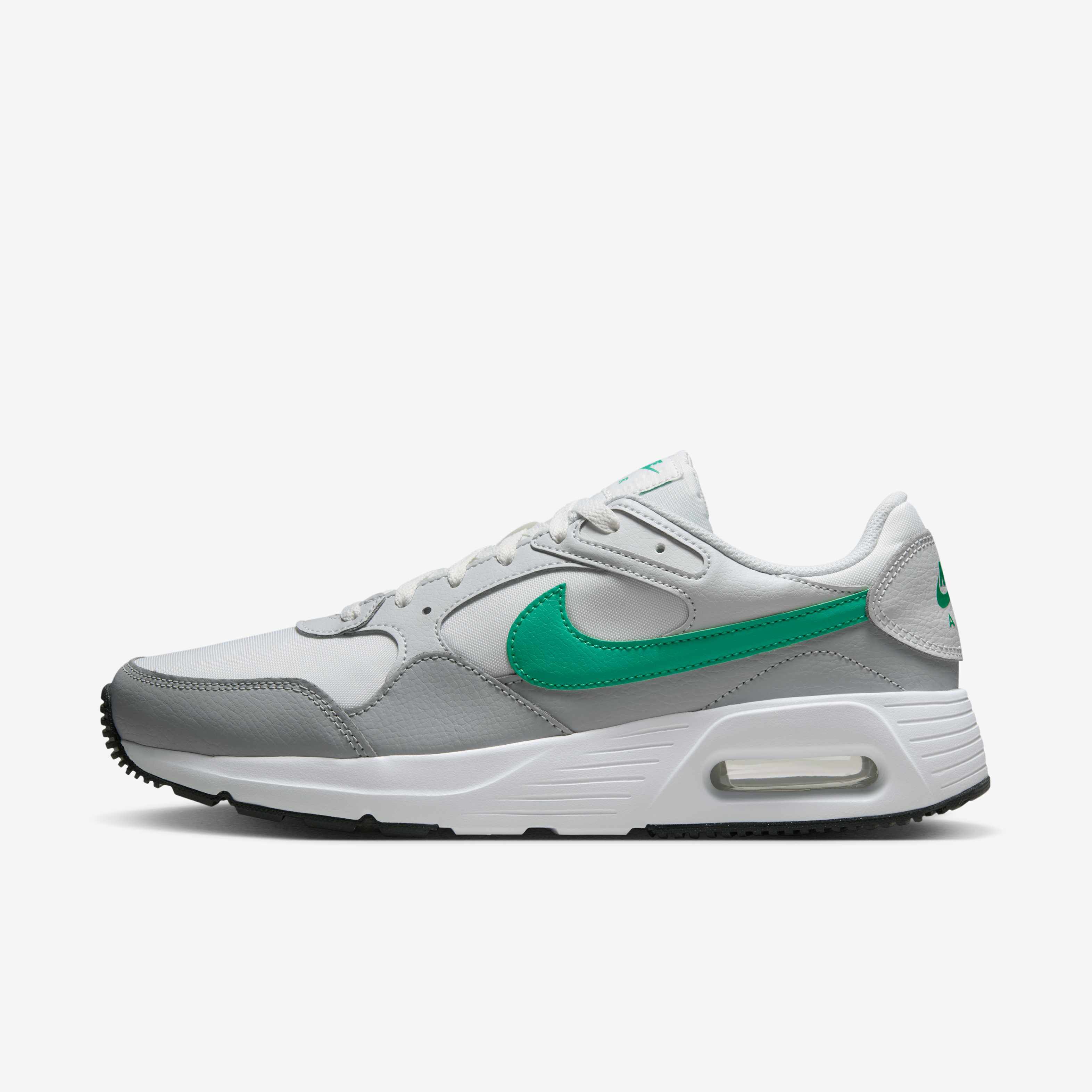 nsw nike air max