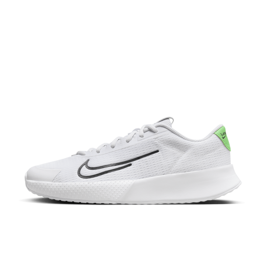 Women s Tennis Shoes in Dubai UAE. Nike AE