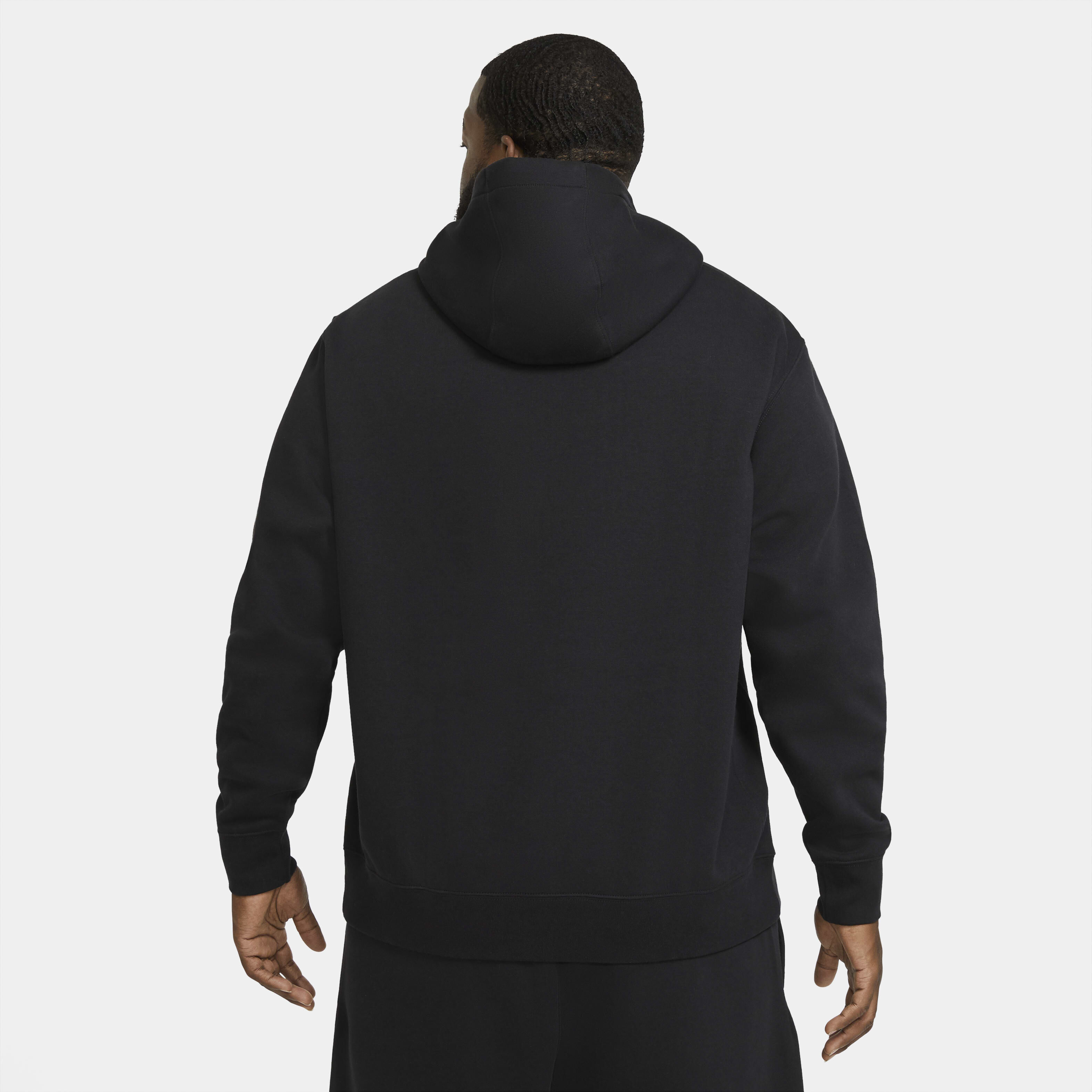 Nike Sportswear Club Fleece image number 13