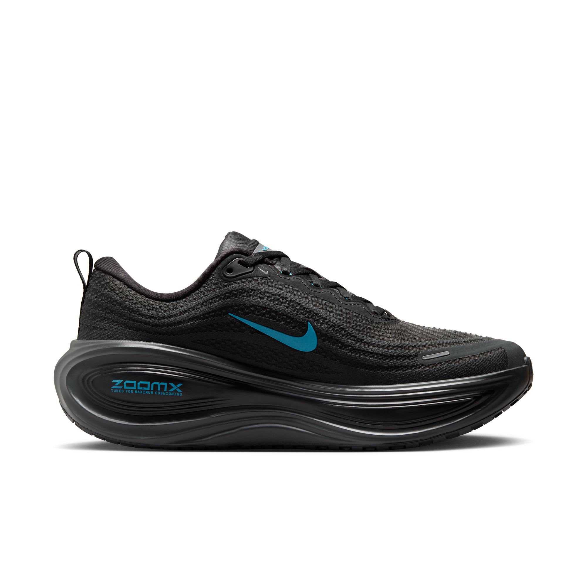Zoom image
