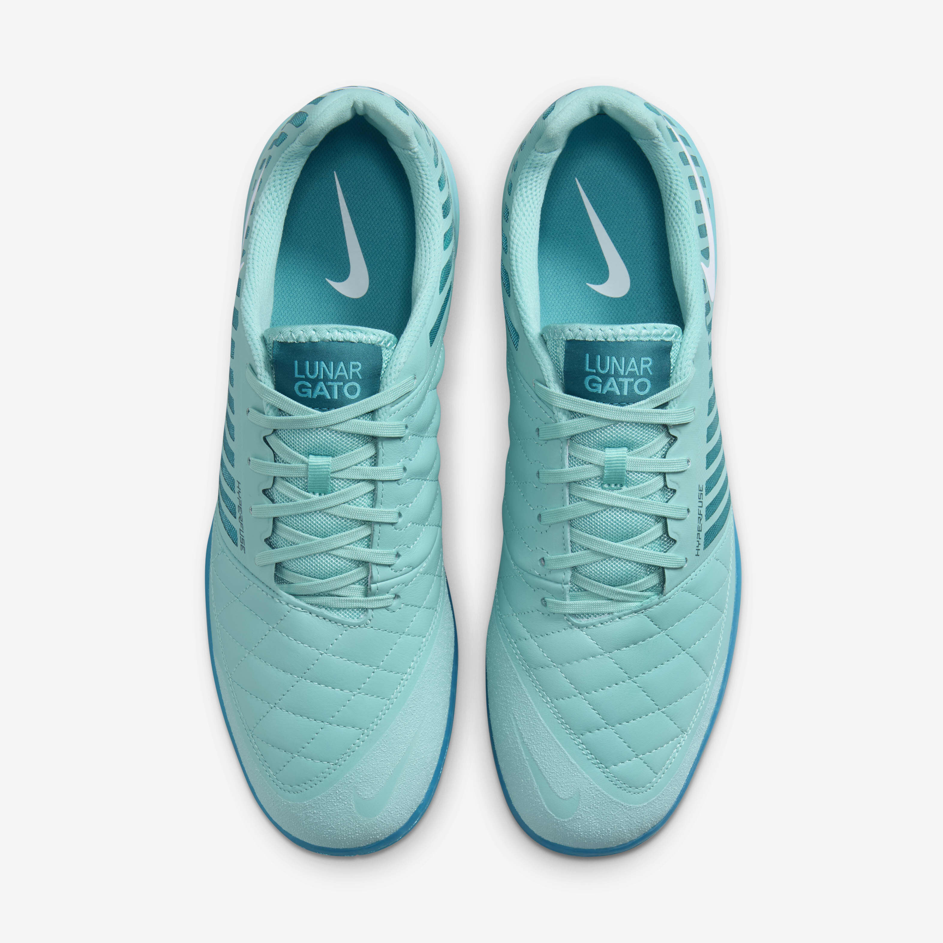 Nike Lunar Gato II image number 3