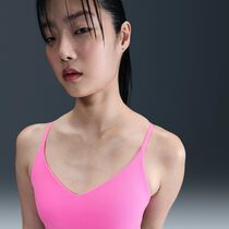 Nike Indy Light-Support