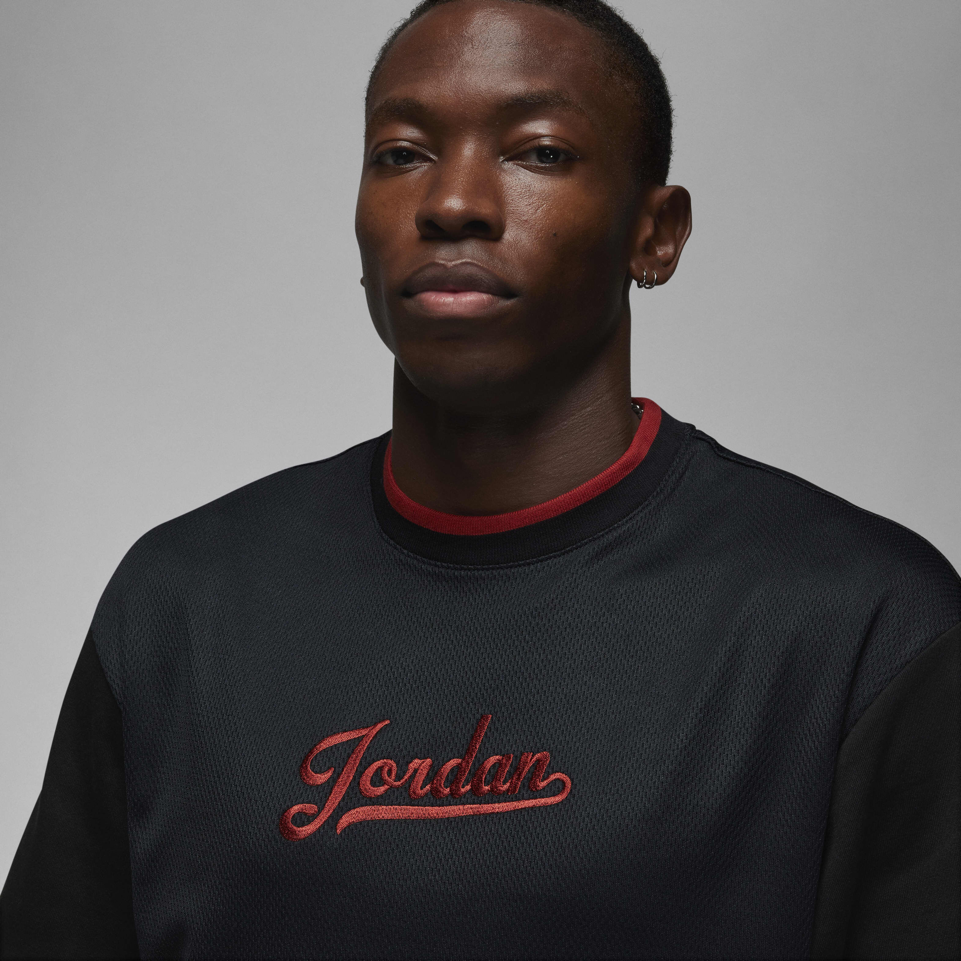 Jordan Flight MVP image number 2