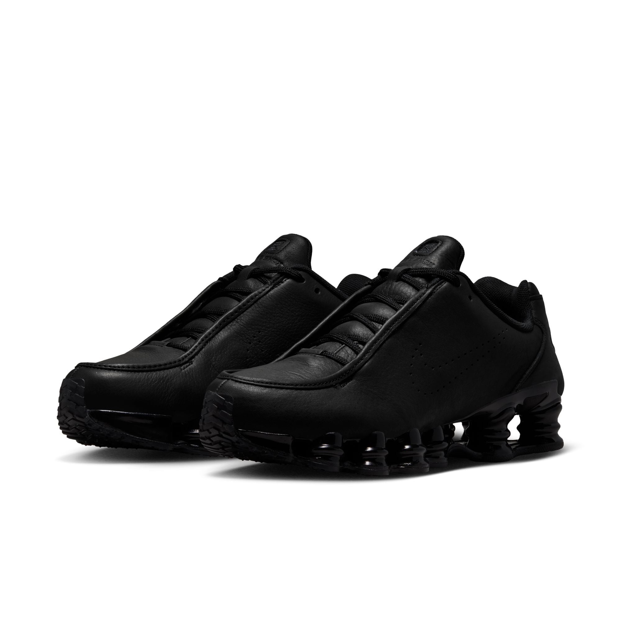 Nike Shox TL SE image number 2