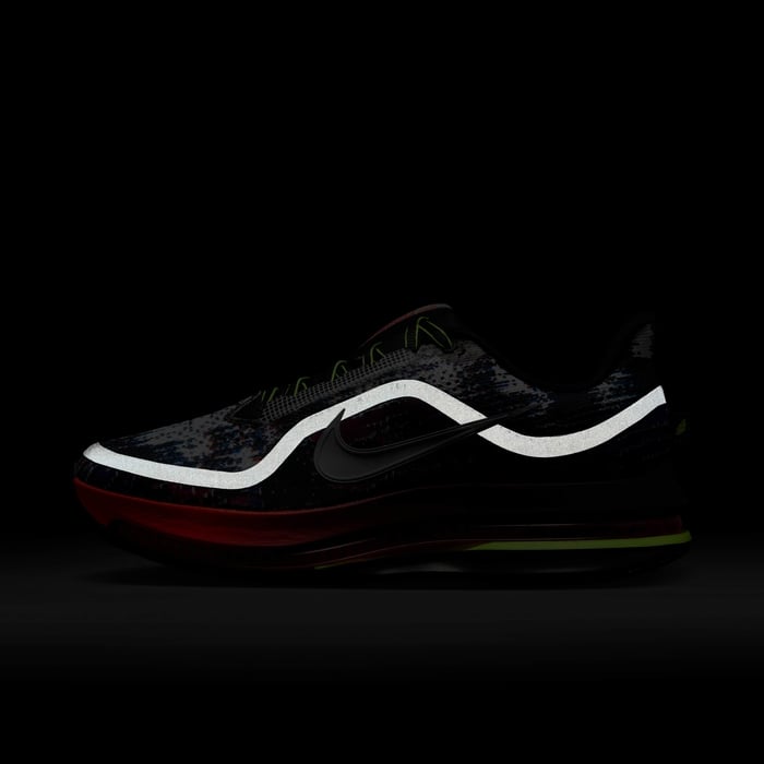 Nike Pegasus Premium image number 8 Nike Pegasus Premium image number 8