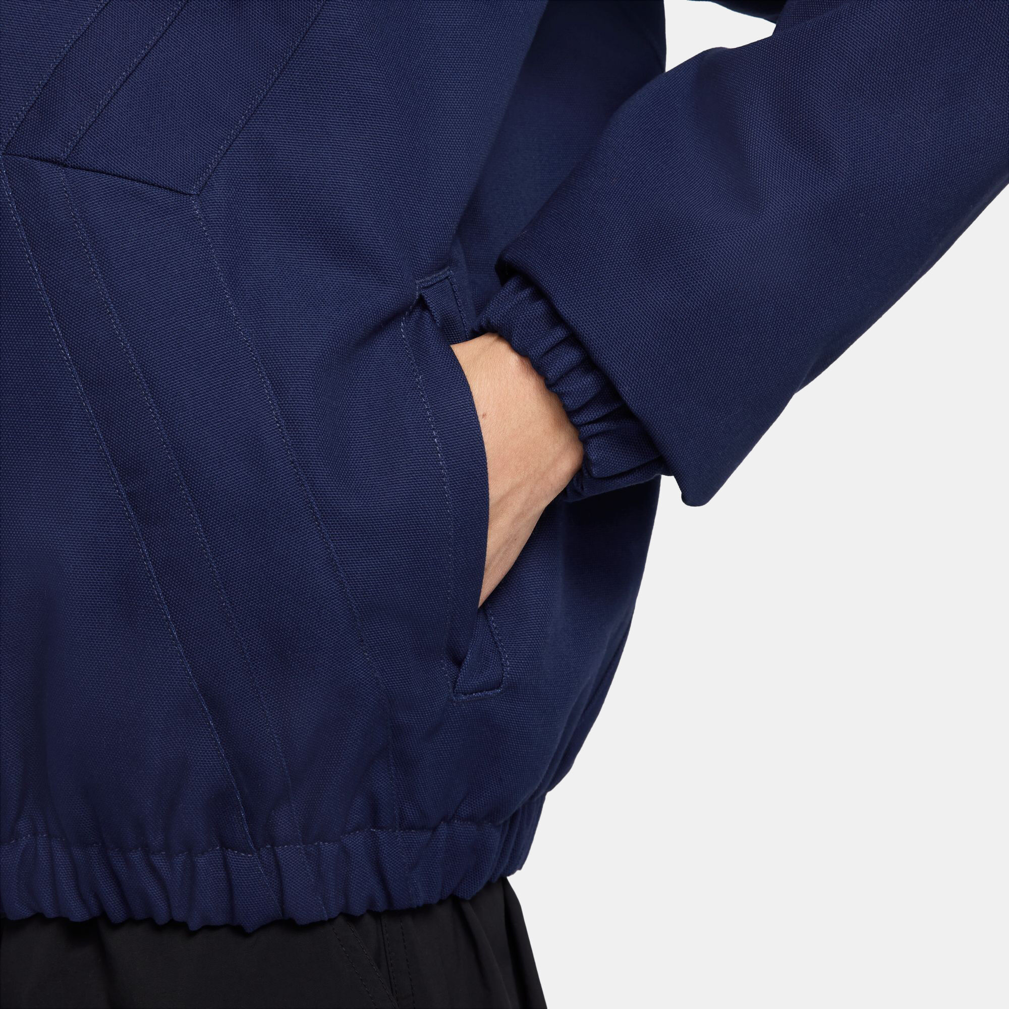 جوردن فلايت image number 2