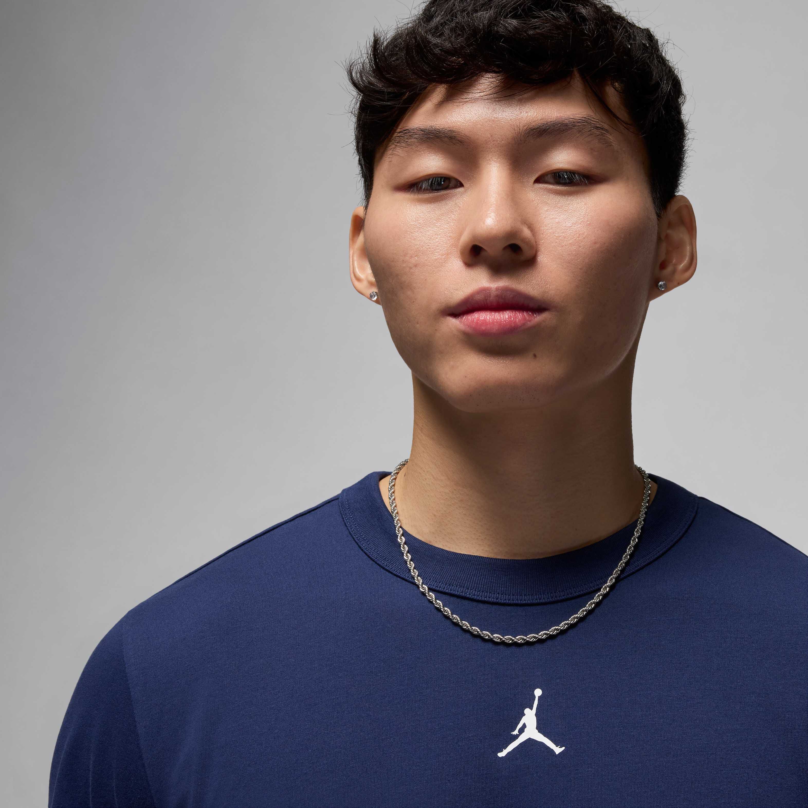 جوردن سبورت image number 2