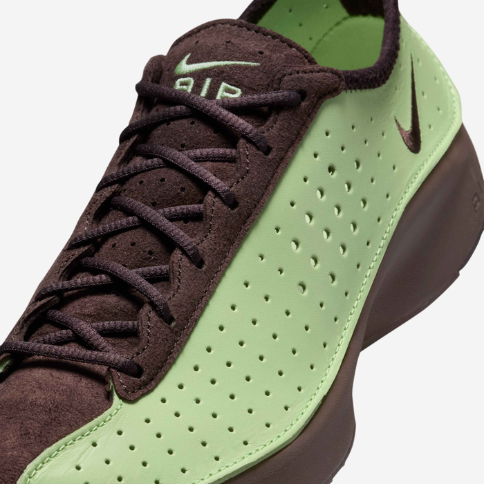 Nike Air Superfly image number 6 Nike Air Superfly image number 6
