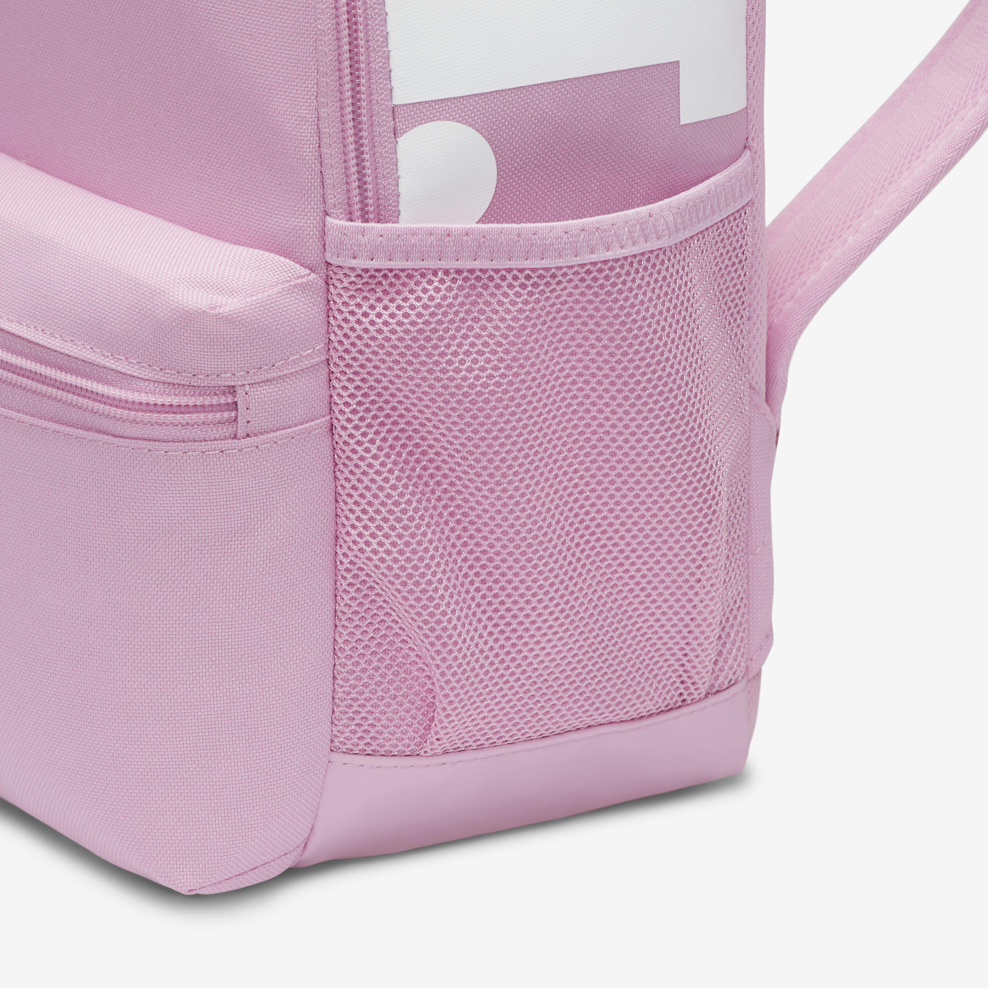 Nike Brasilia JDI image number 6