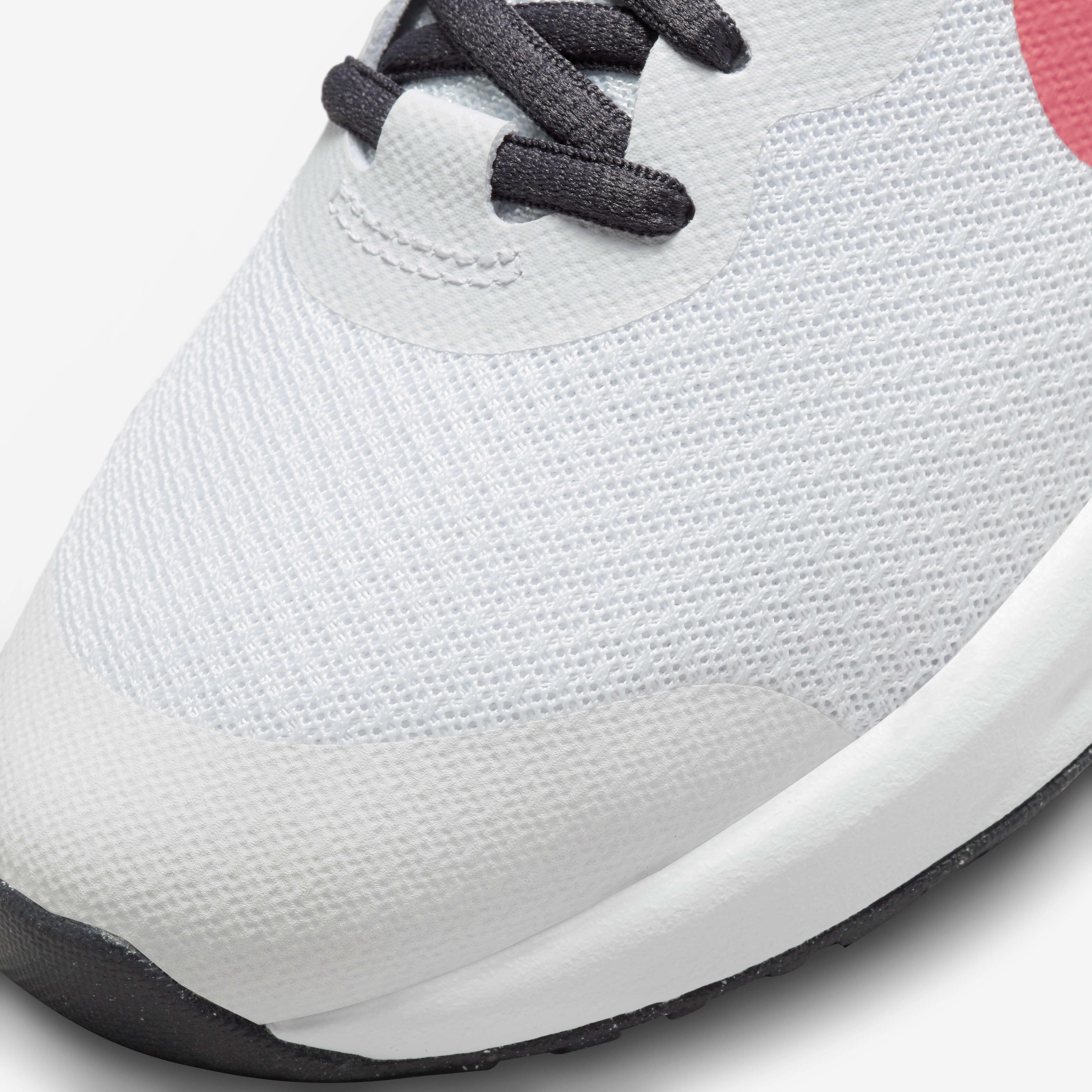 Nike Revolution 6 image number 6