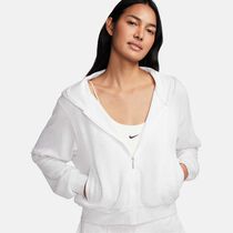 Nike Sportswear Chill Terry