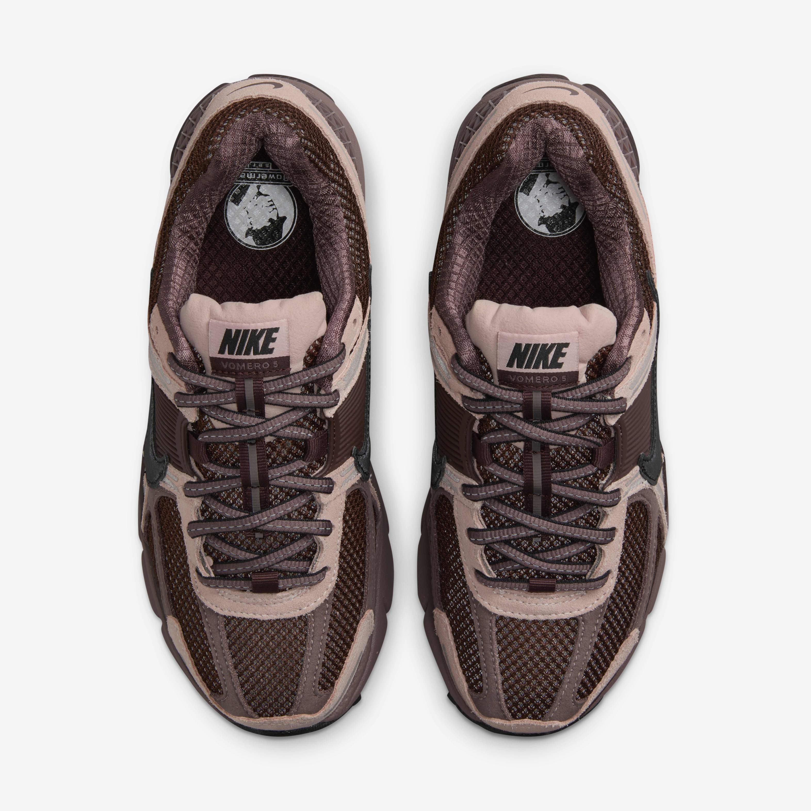 نايكي زووم فوميرو 5 image number 3