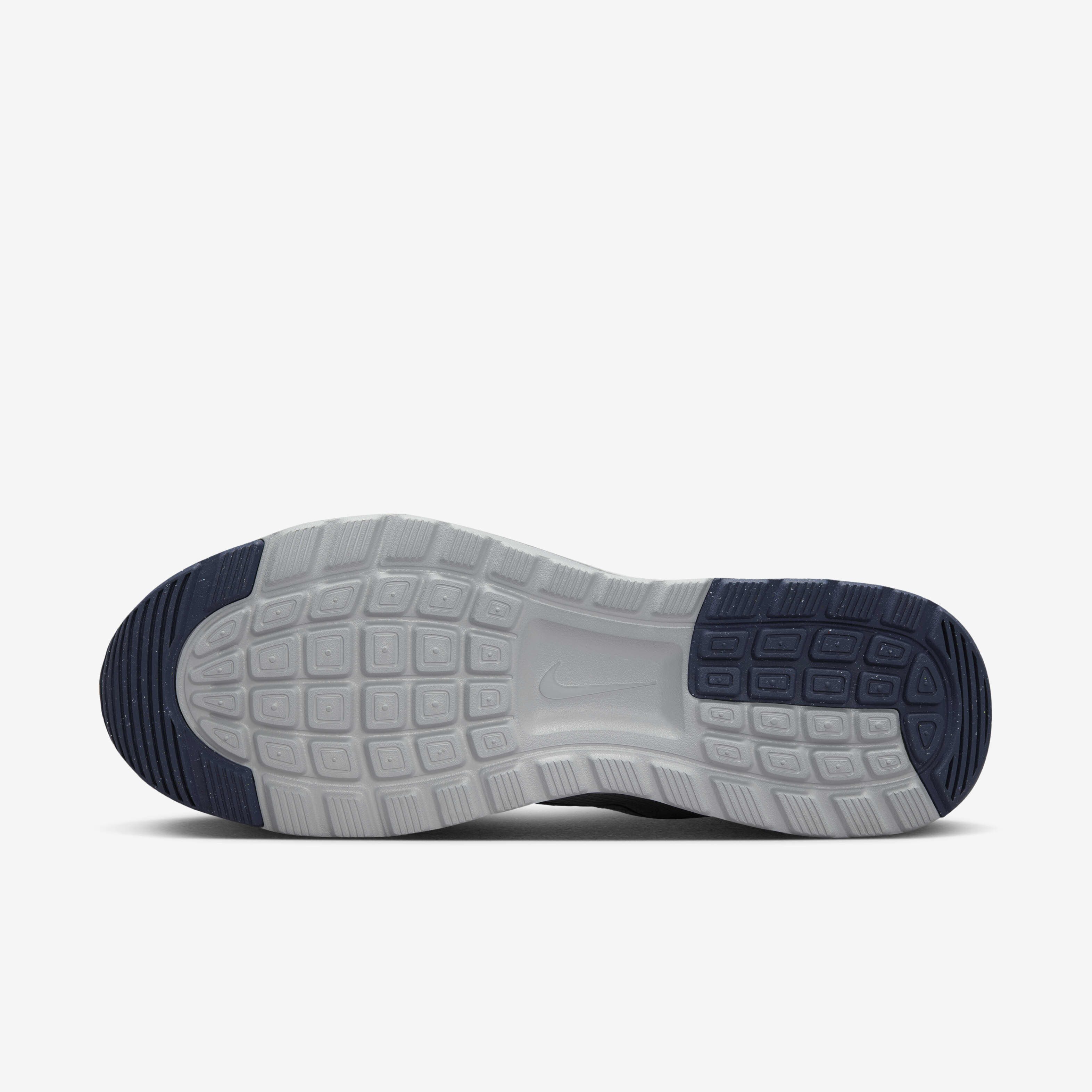 نايكي اير ماكس نواكسيس image number 1