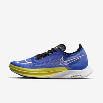 Nike Streakfly