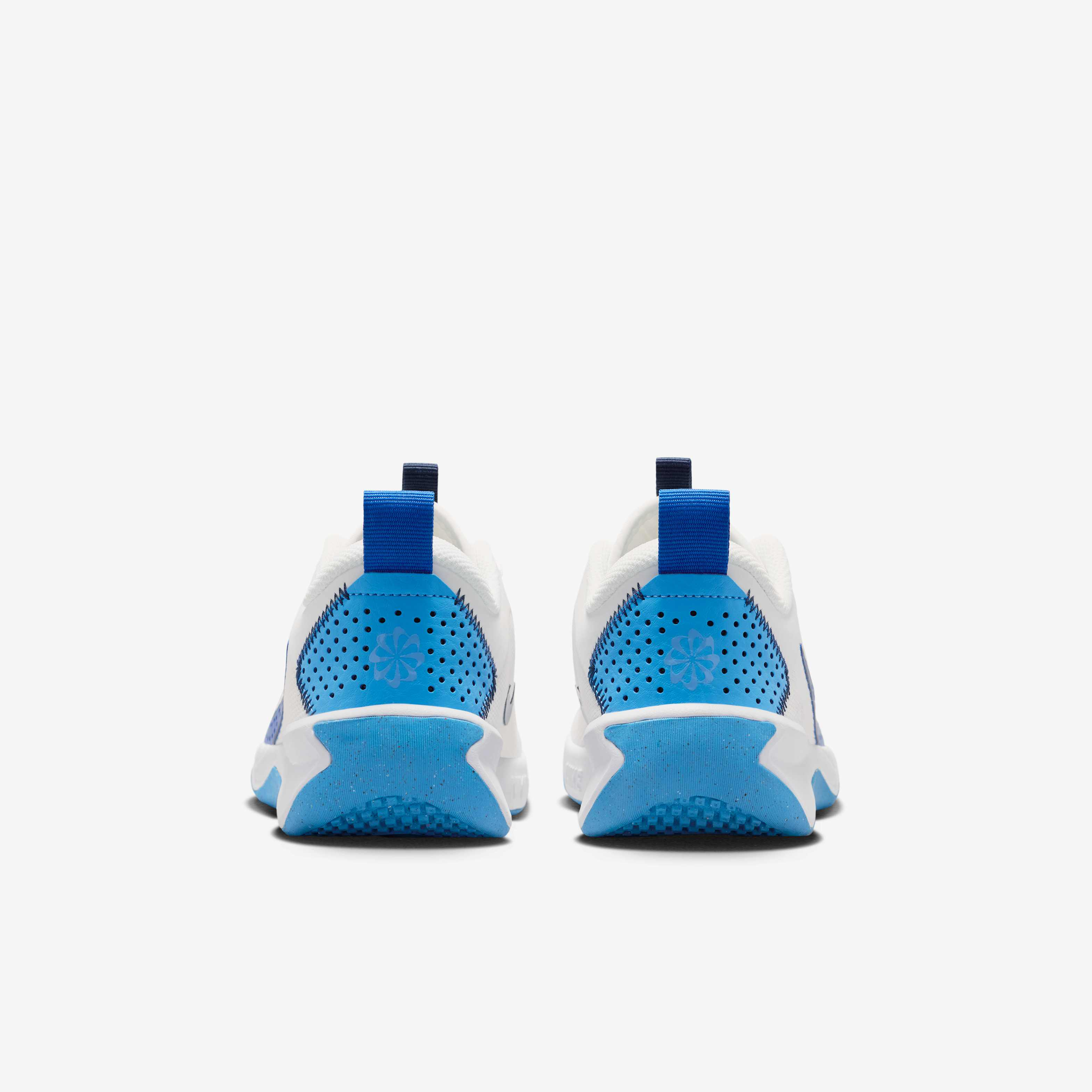 نايكي أومني ملتي كورت image number 5