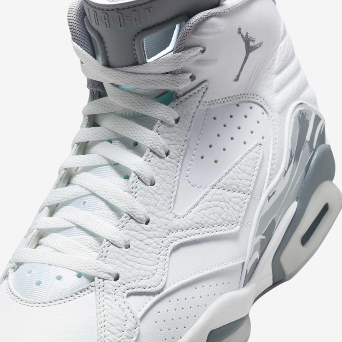 Jumpman MVP image number 6 Jumpman MVP image number 6