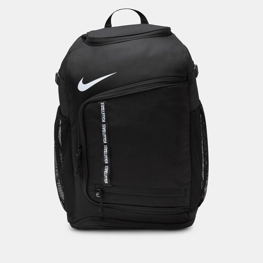 Men's Backpack-Nike, Nike, Volleyball Backpack (32L)