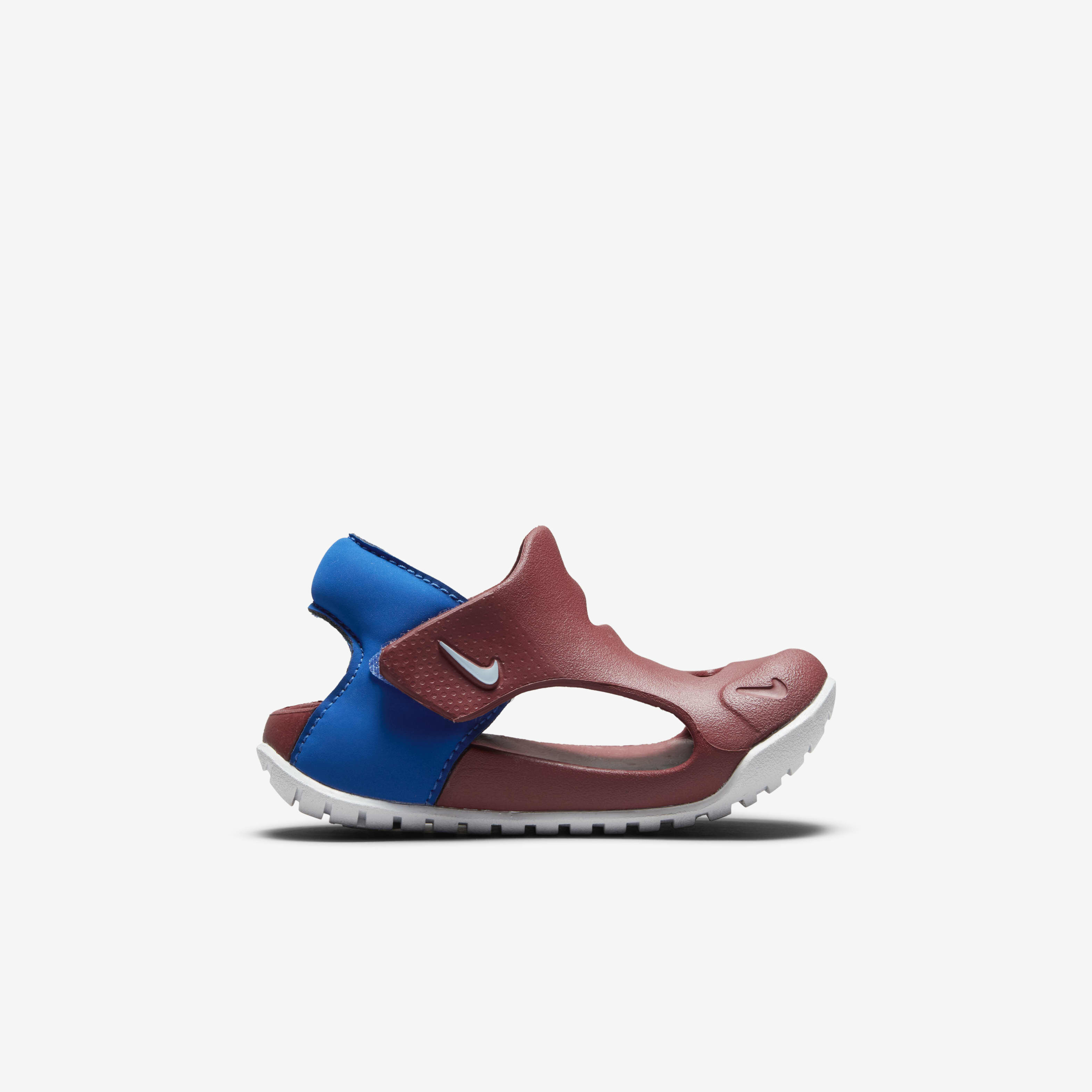 Nike kids sandals nz deals