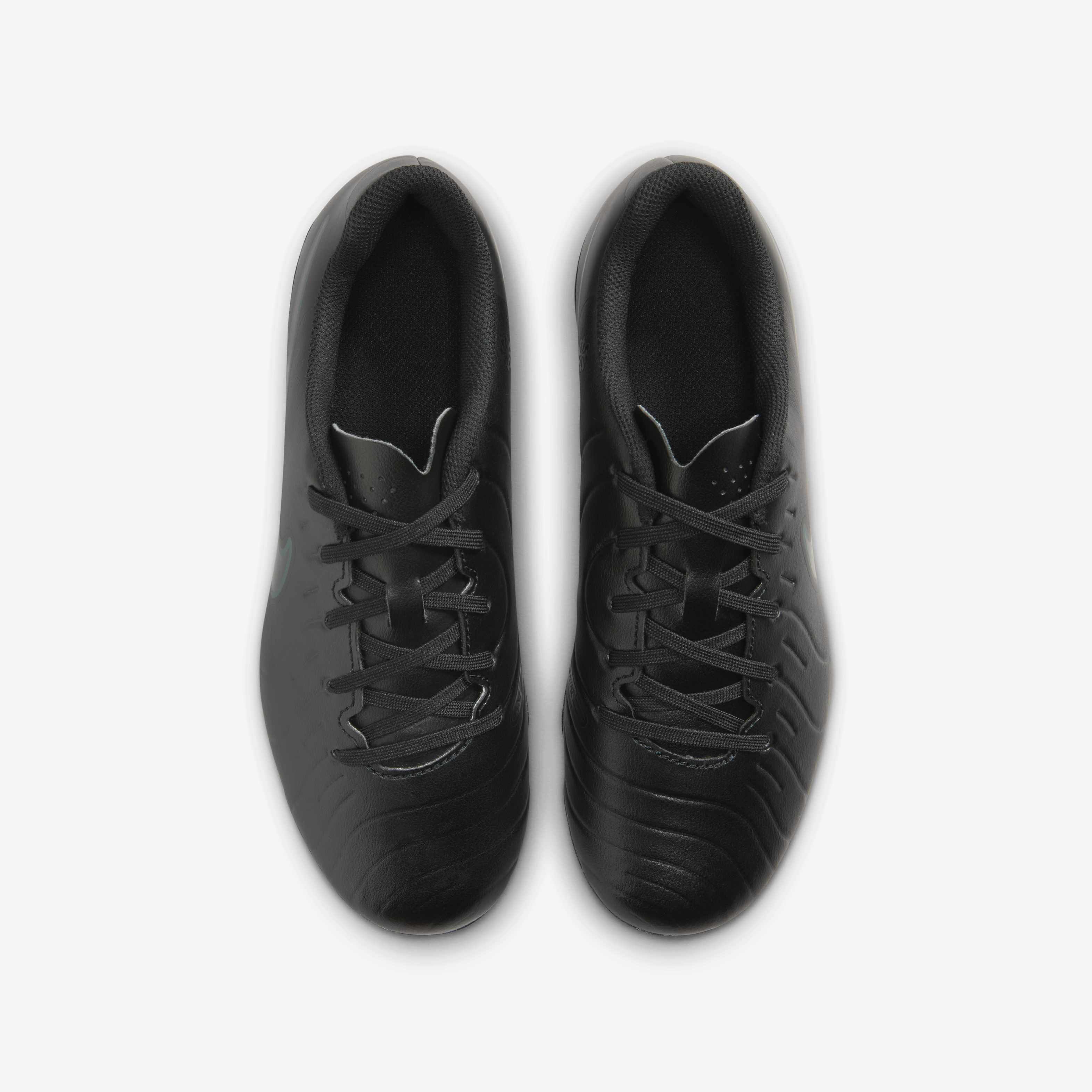 نايكي جونيور تيمبو ليجند 10 كلوب image number 3