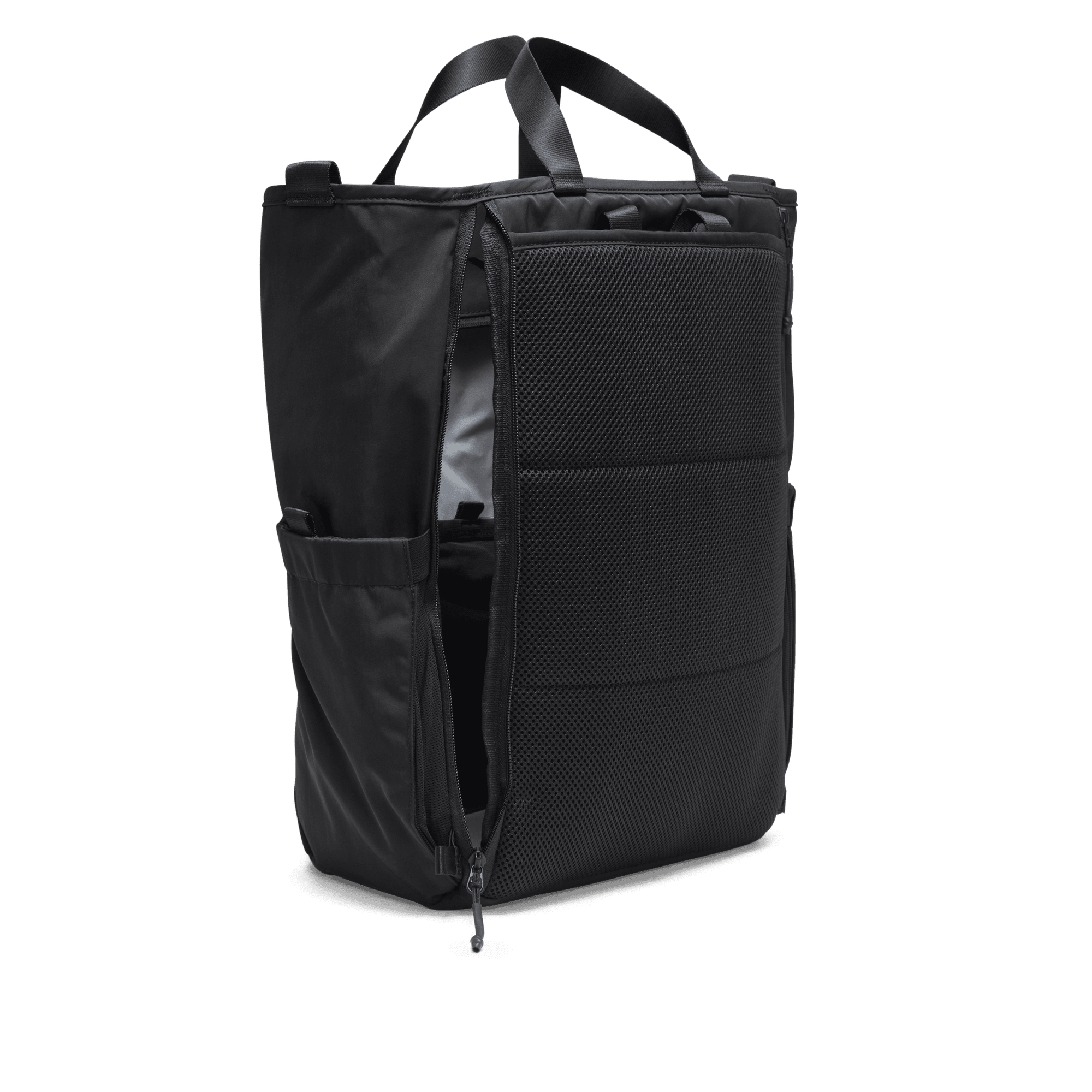 Nike diaper bag backpack online
