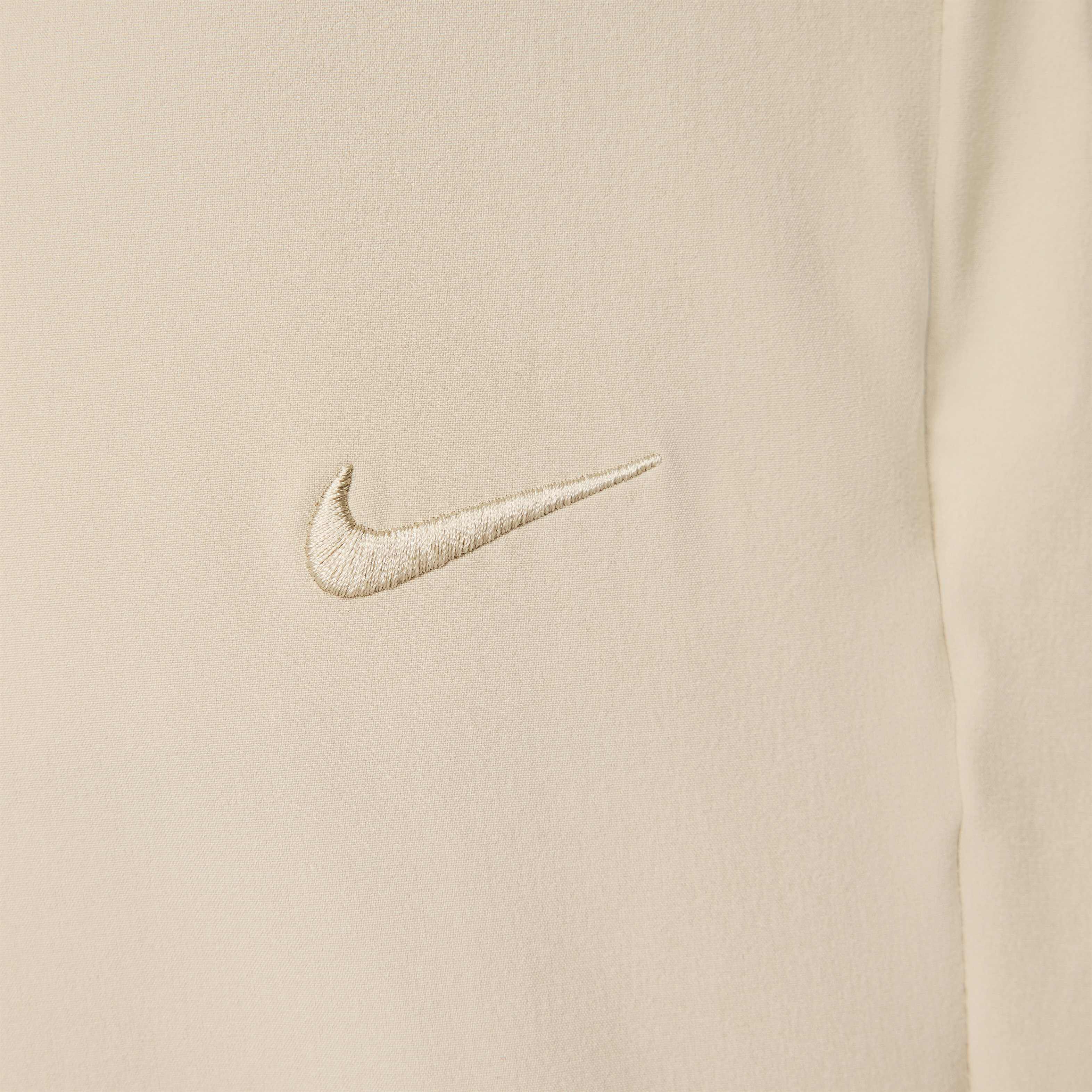 Nike Unlimited image number 4