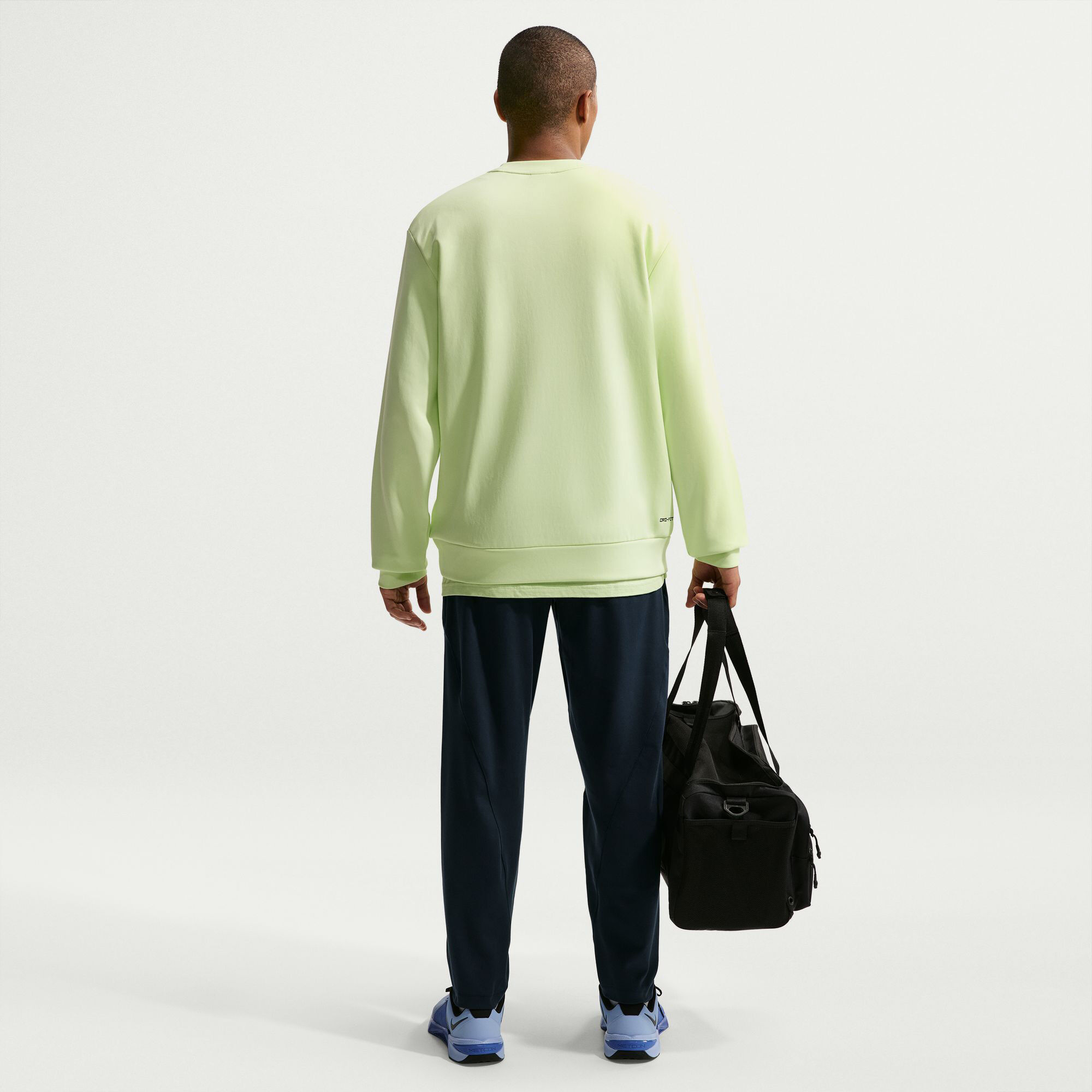 نايكي برايميري نانونت image number 1