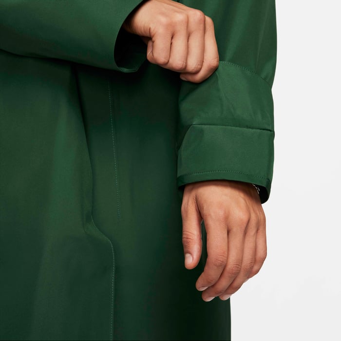 Nike Sportswear Storm-FIT ADV GORE-TEX image number 7 Nike Sportswear Storm-FIT ADV GORE-TEX image number 7