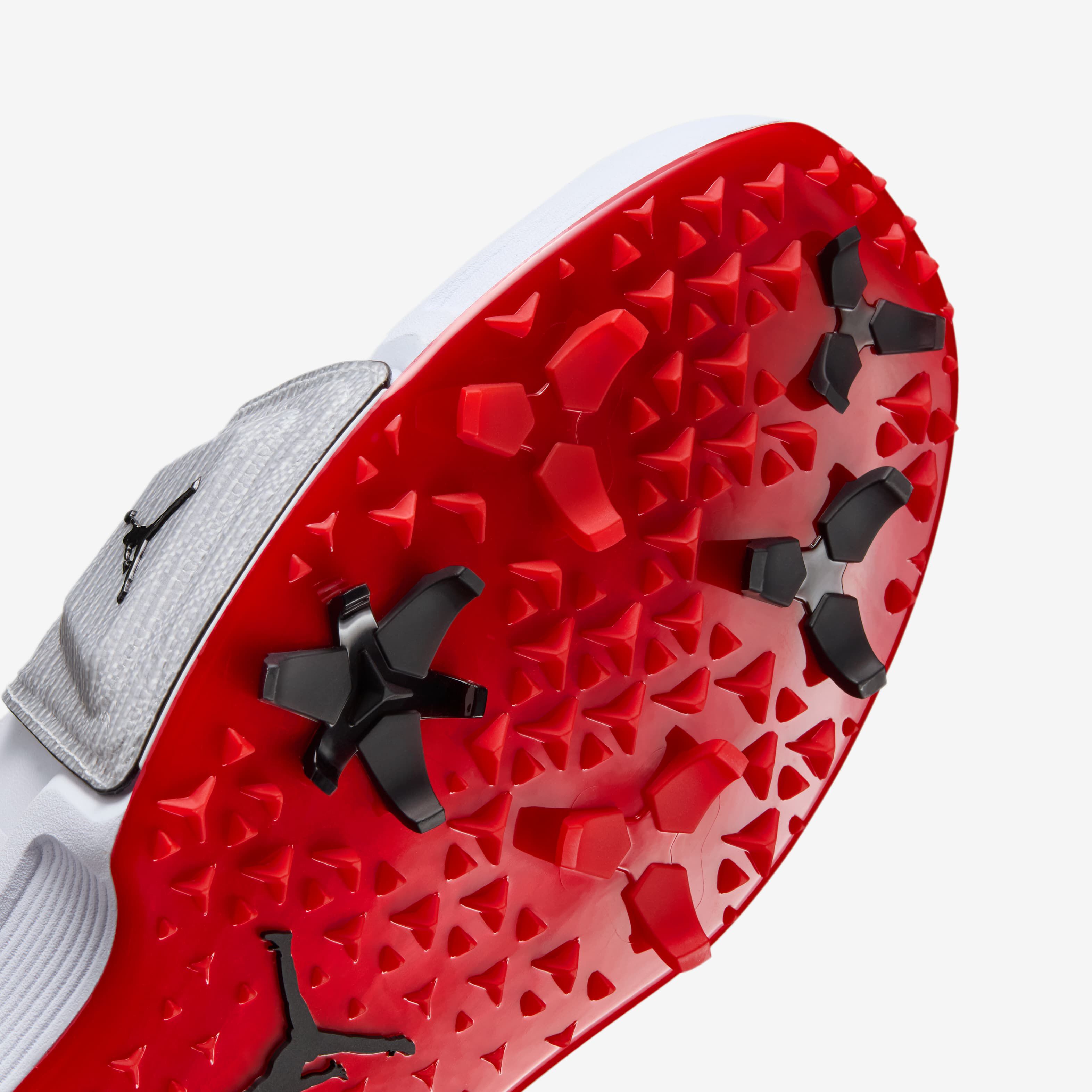 Jordan Air Rev image number 6