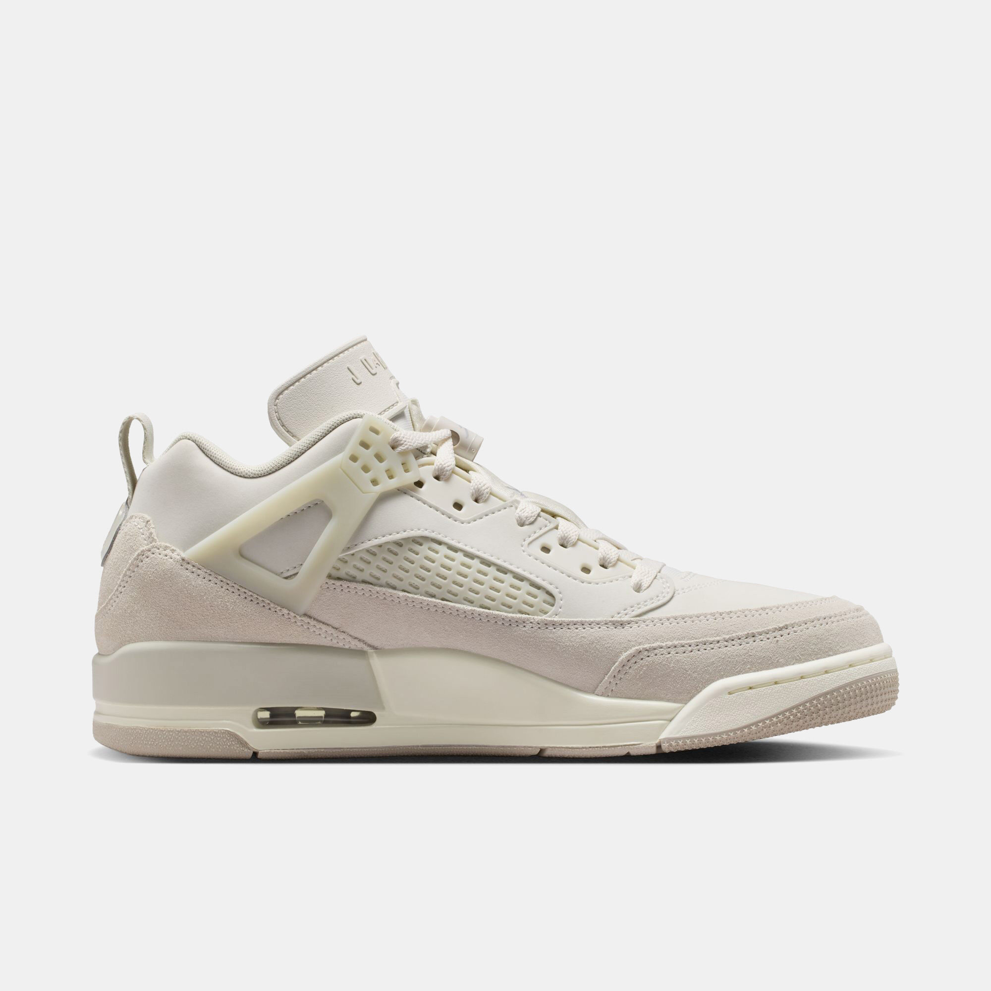 Jordan Spizike Low image number 6
